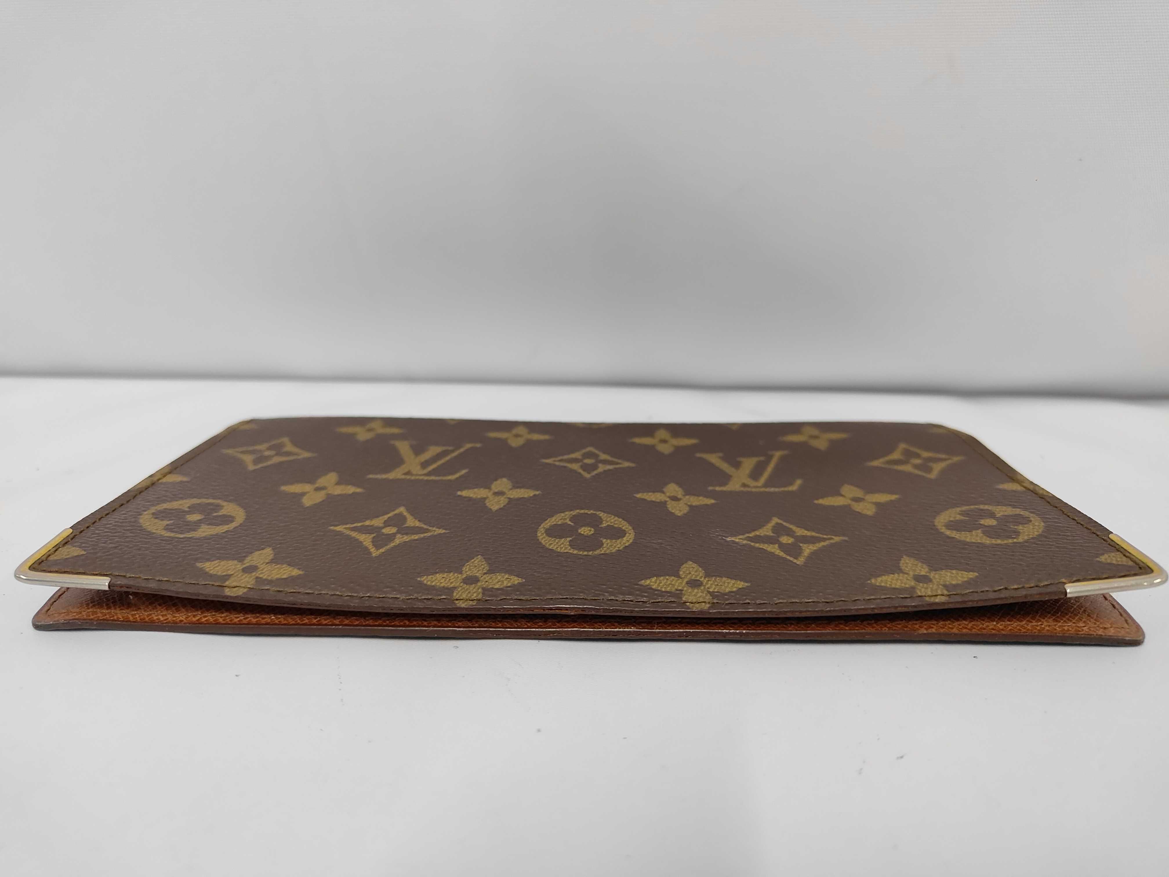 LOUIS_VUITTON_Wallet_【IW555】 Wallet — view 4