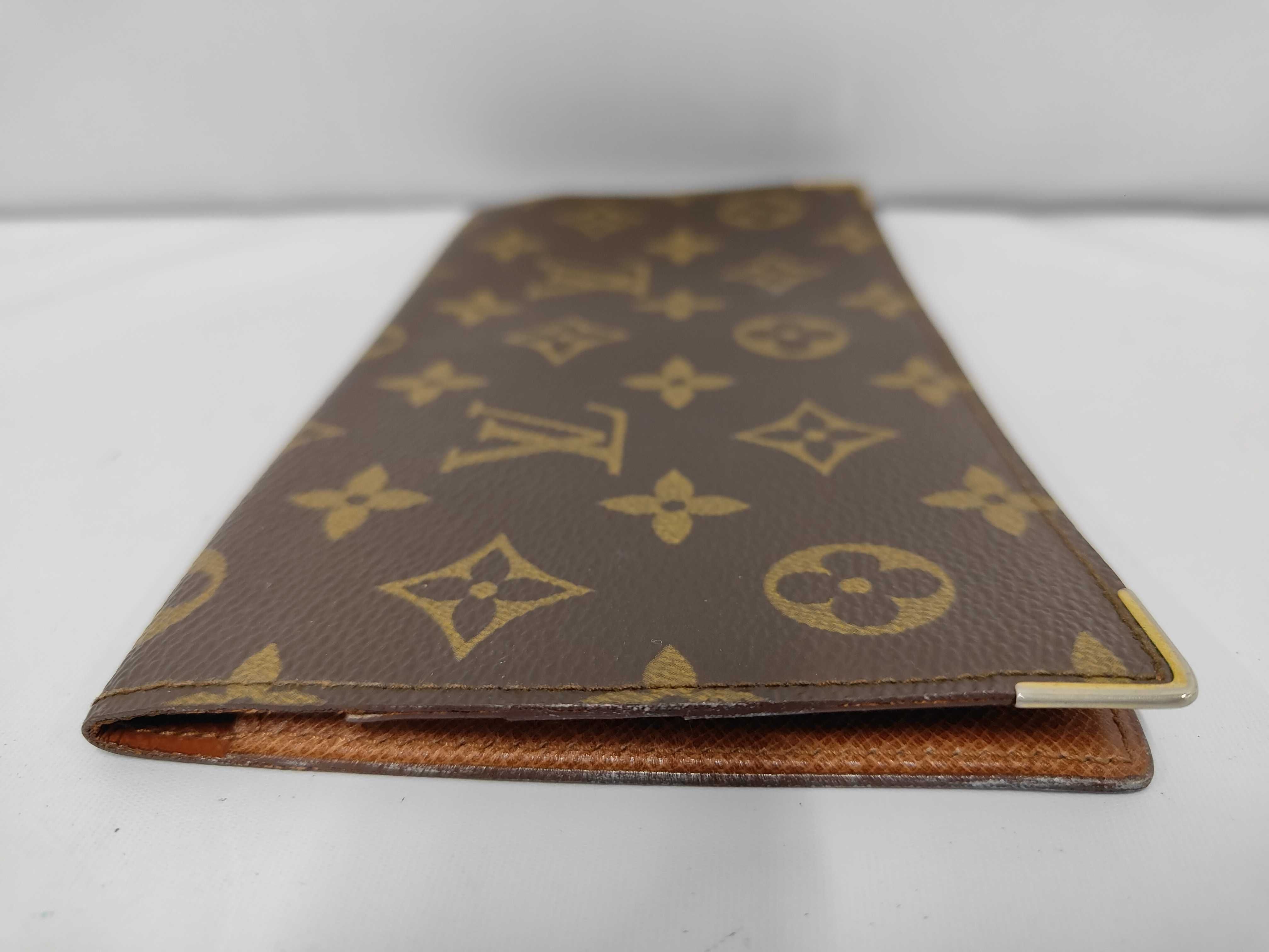 LOUIS_VUITTON_Wallet_【IW555】 Wallet — view 5