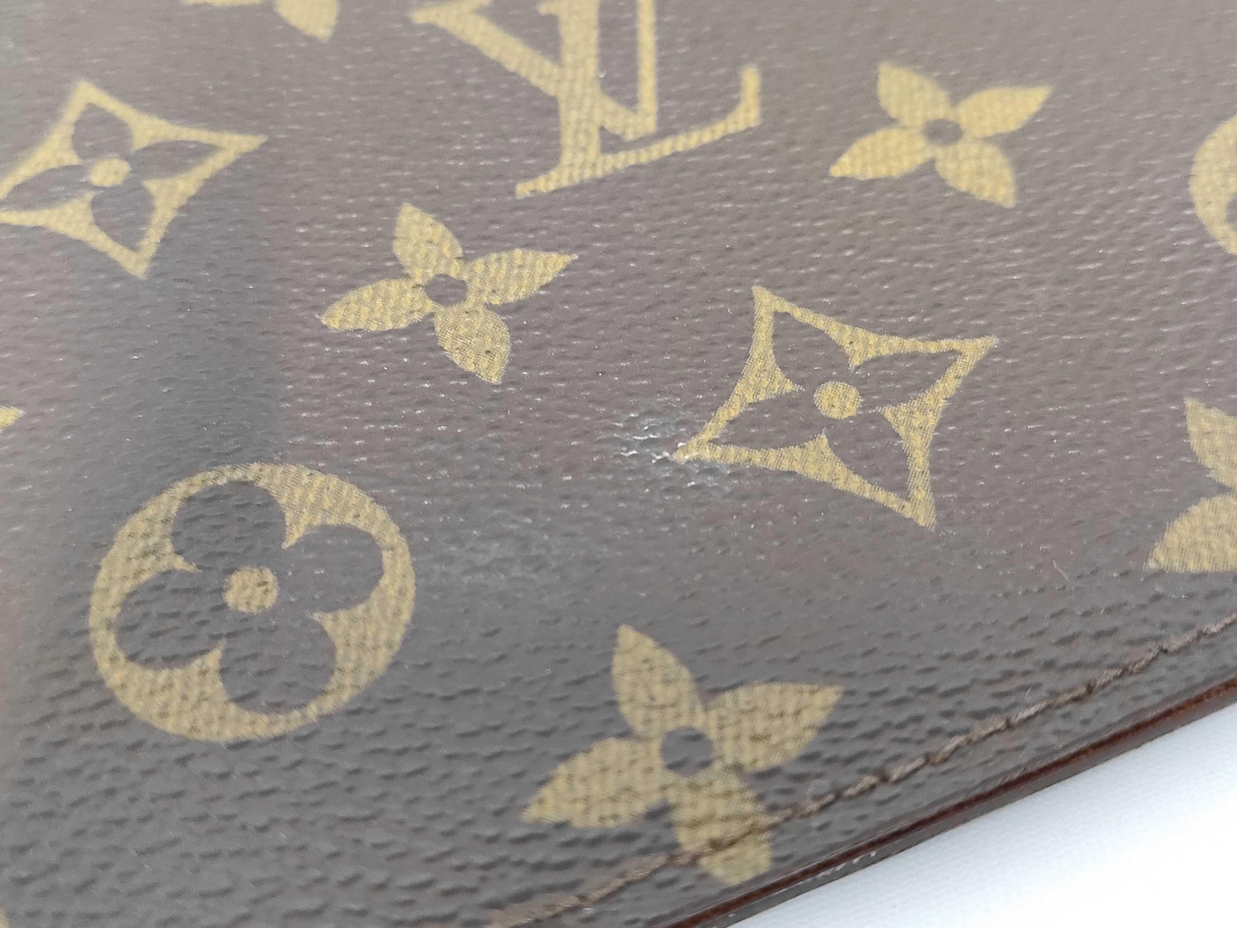 LOUIS_VUITTON_Wallet_【IW555】 Wallet — view 10