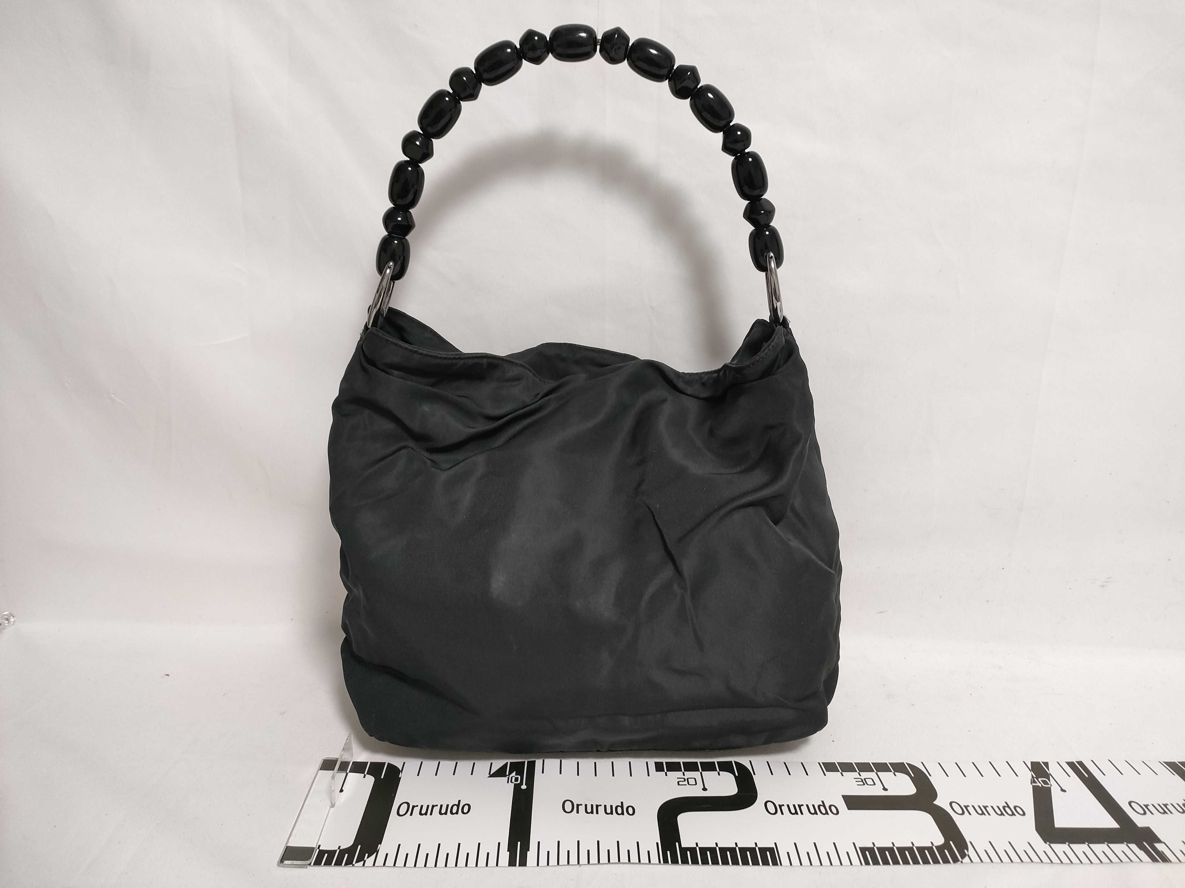 Maris Pearl Shoulder Bag Handbag — view 2