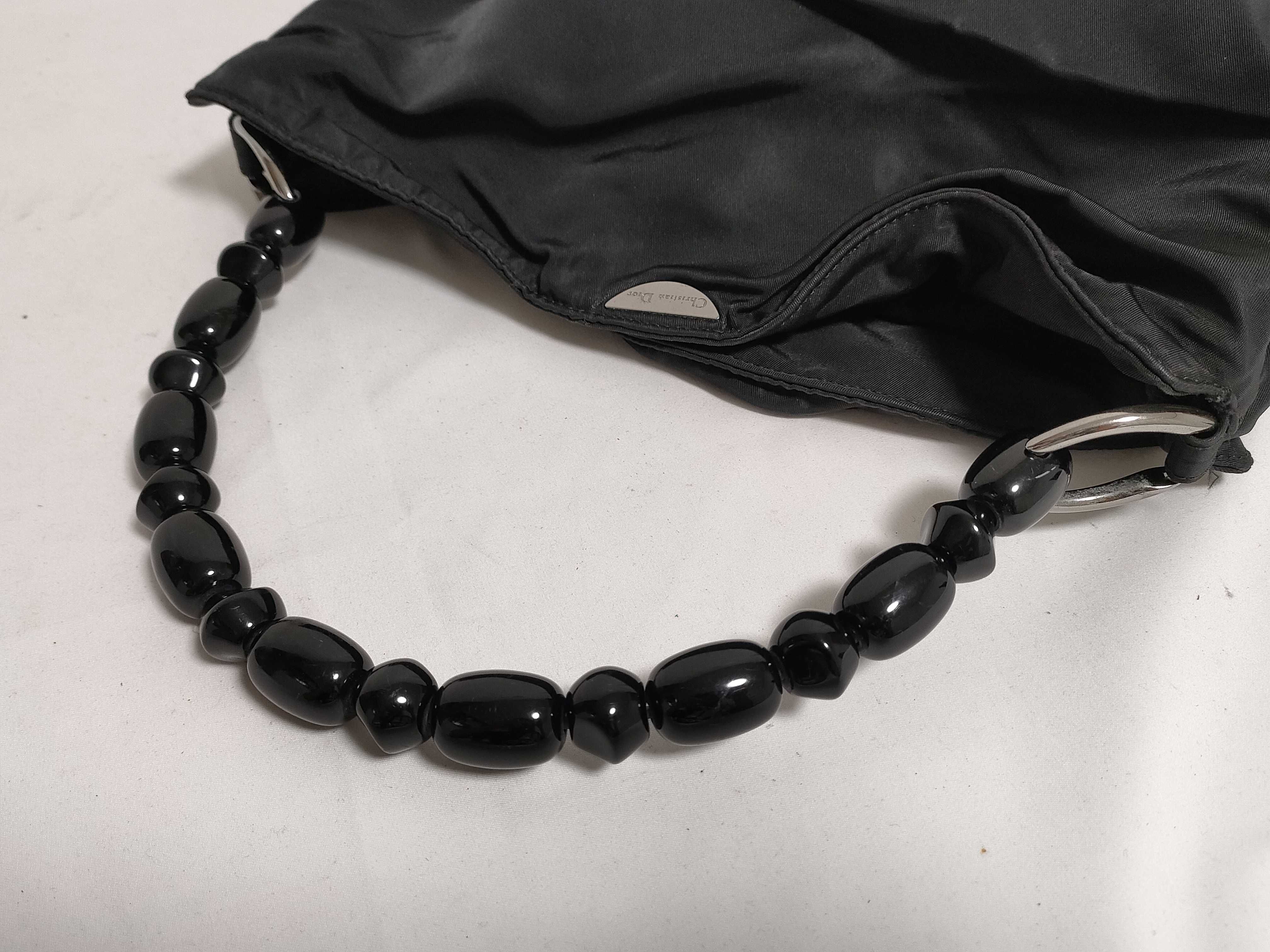 Maris Pearl Shoulder Bag Handbag — view 3