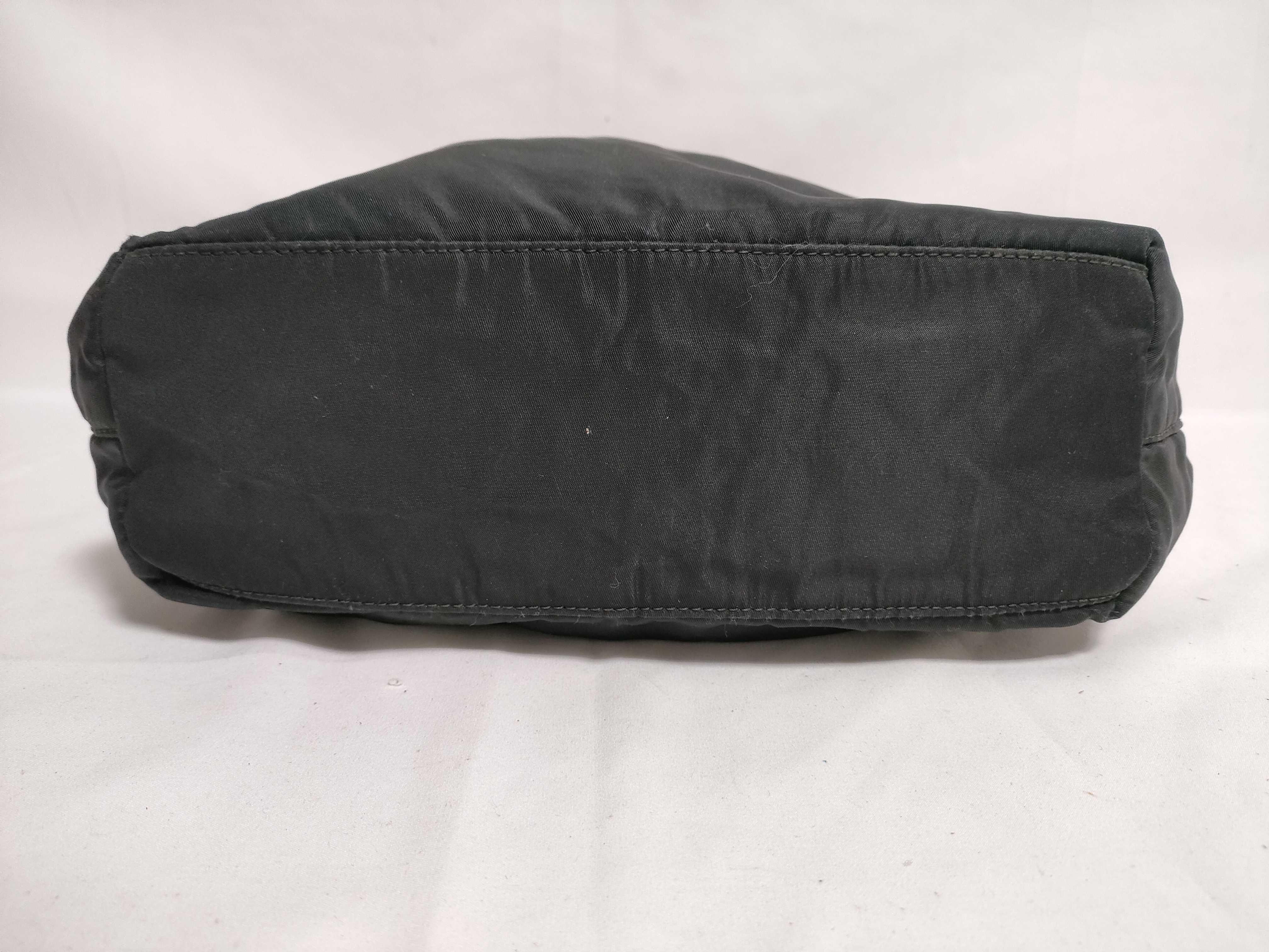 Maris Pearl Shoulder Bag Handbag — view 6