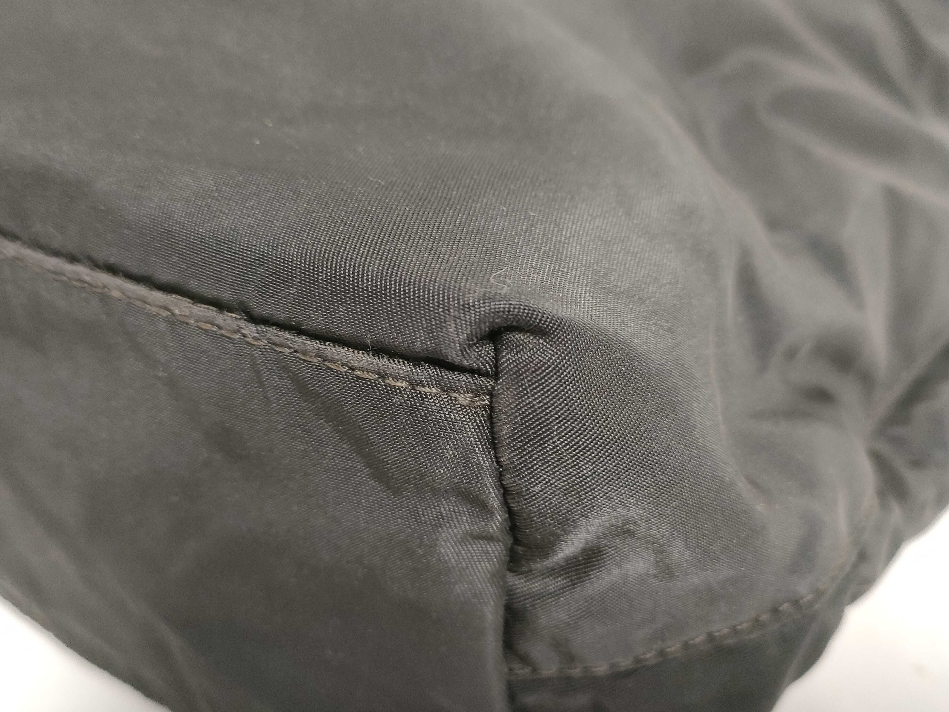 Maris Pearl Shoulder Bag Handbag — view 7