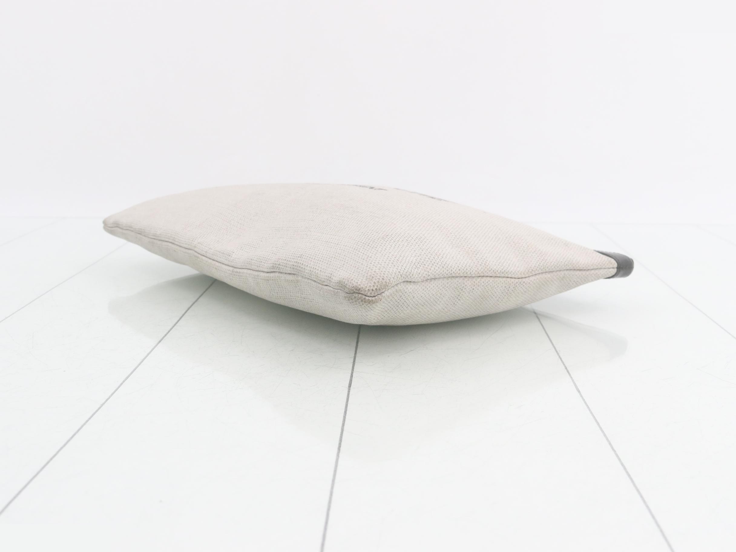 Rive Gauche Clutch — view 6
