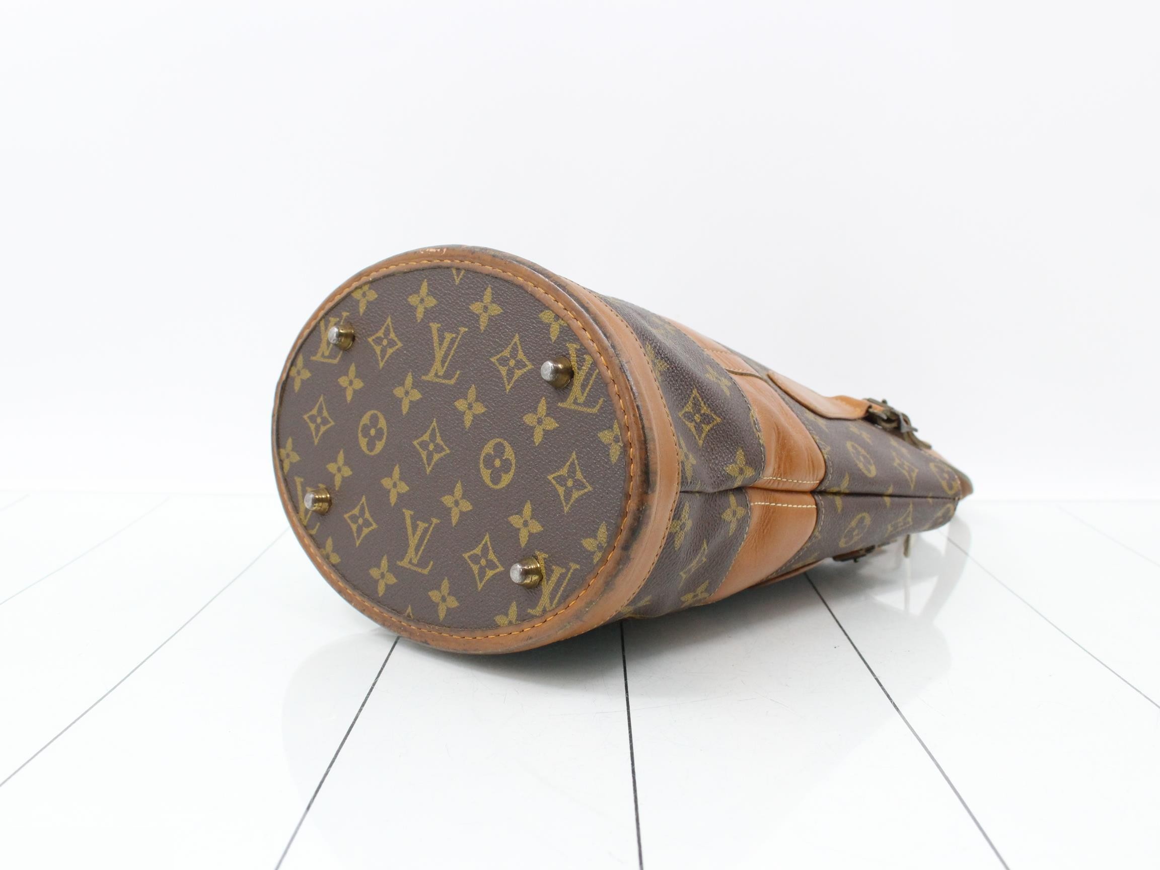 Bucket USA Limited Edition with Coin Purse — view 6