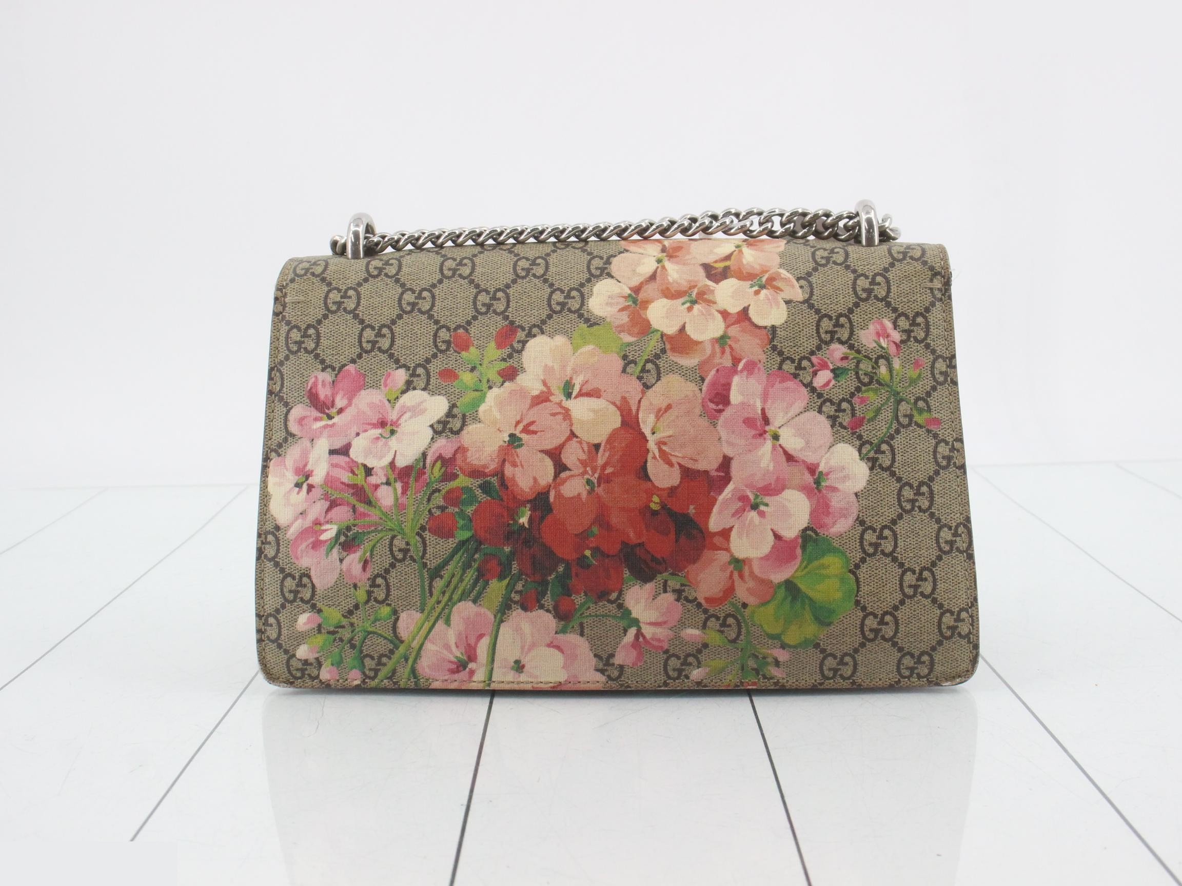 Diamante (Bag) - Shoulder Bag — view 2