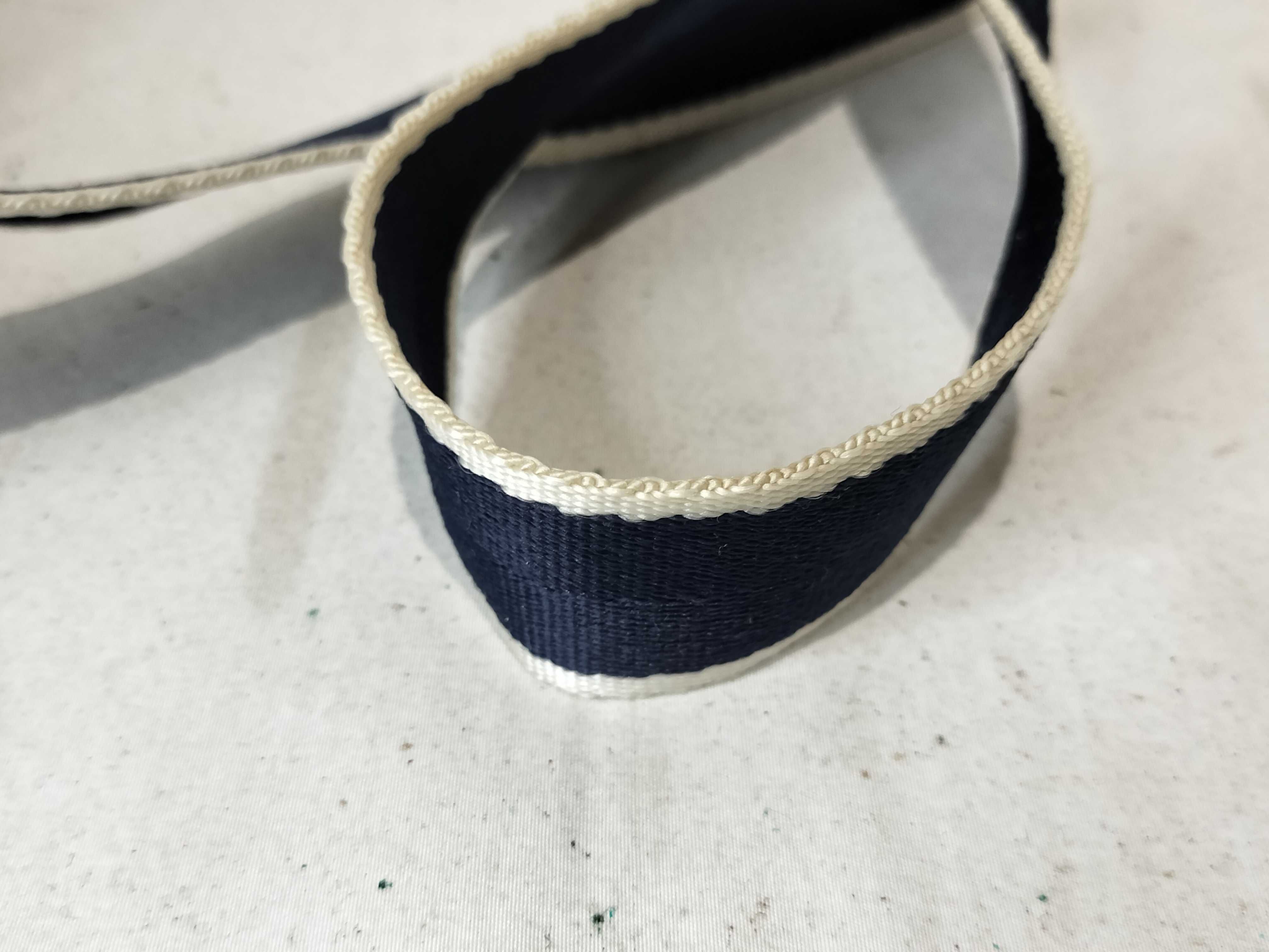 Trotter No.2 Shoulder Bag — view 5