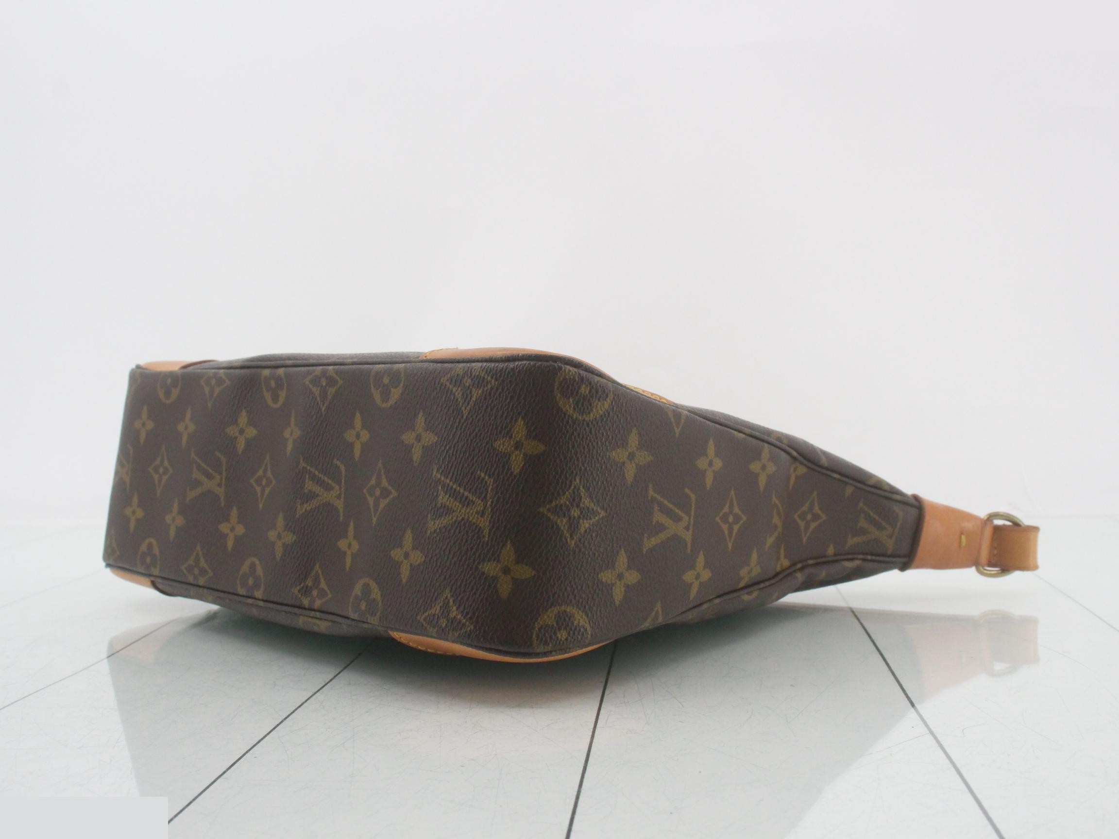 Boulogne 30 Shoulder Bag — view 6