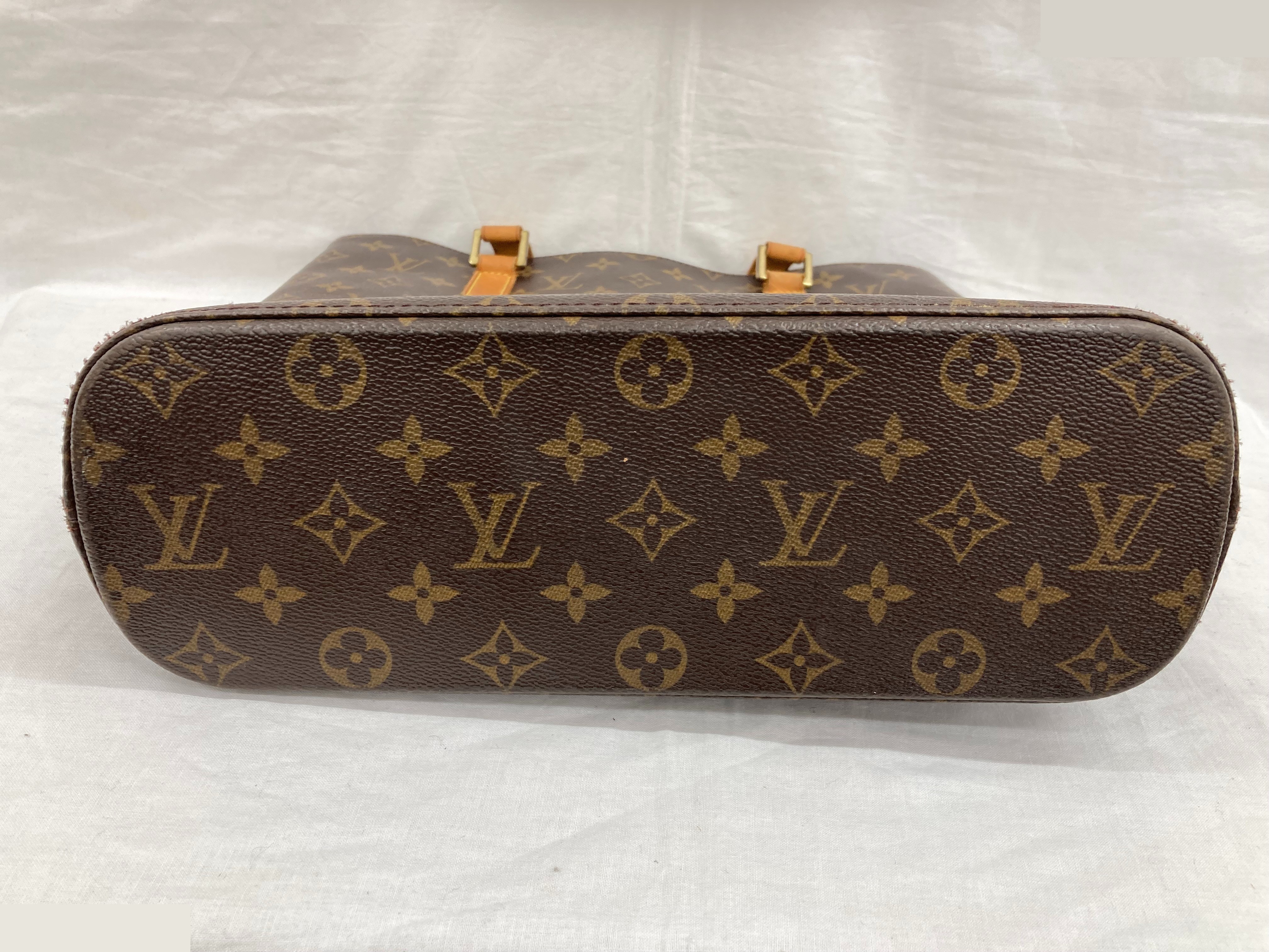 Vavan GM — view 4