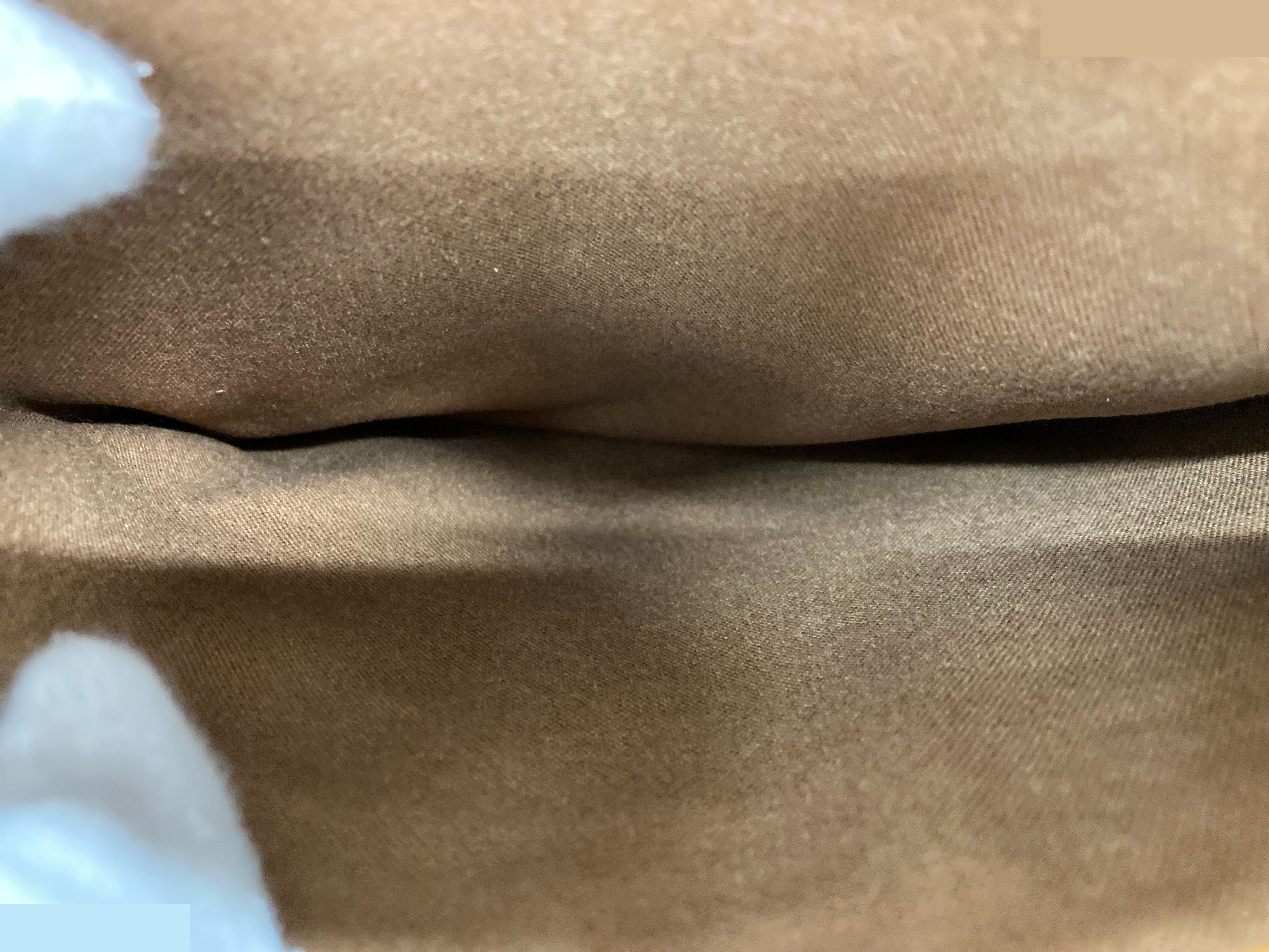Vavan GM — view 5