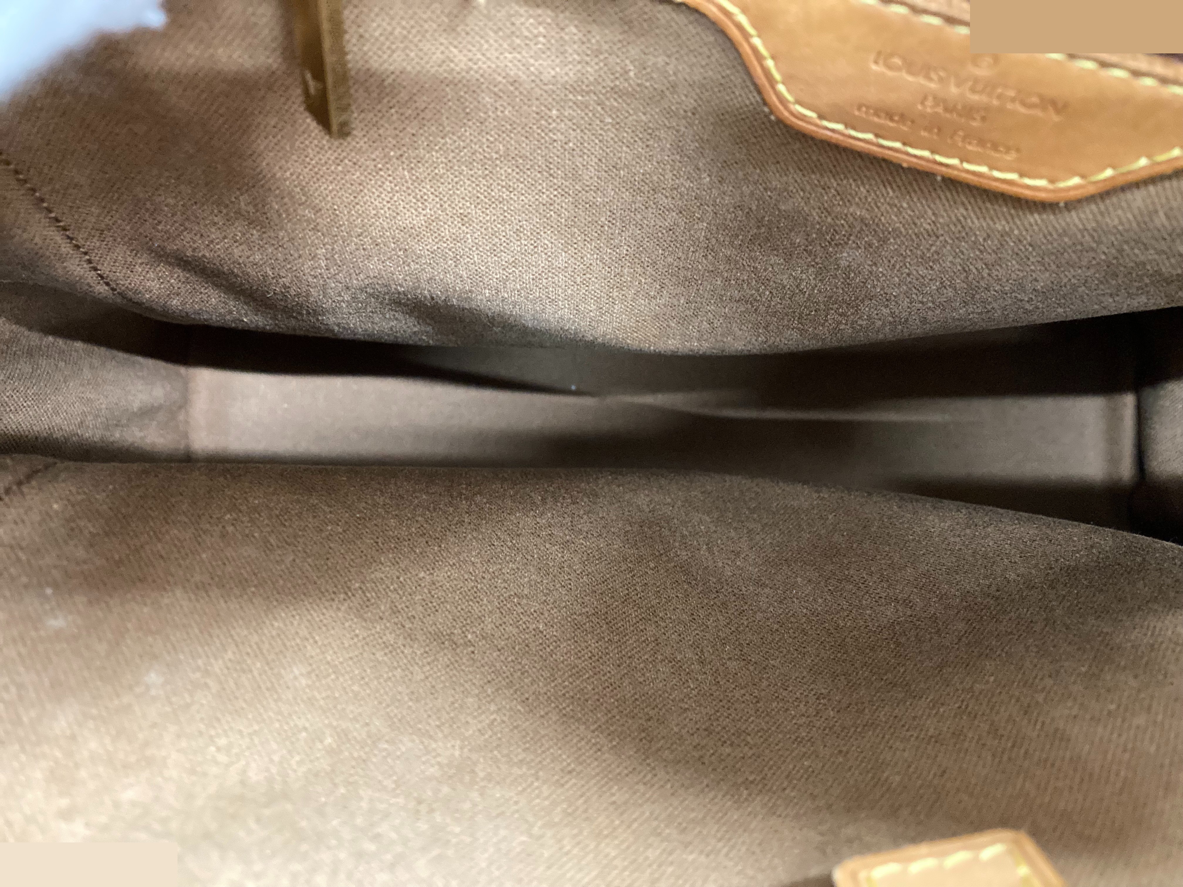 Vavan GM — view 6