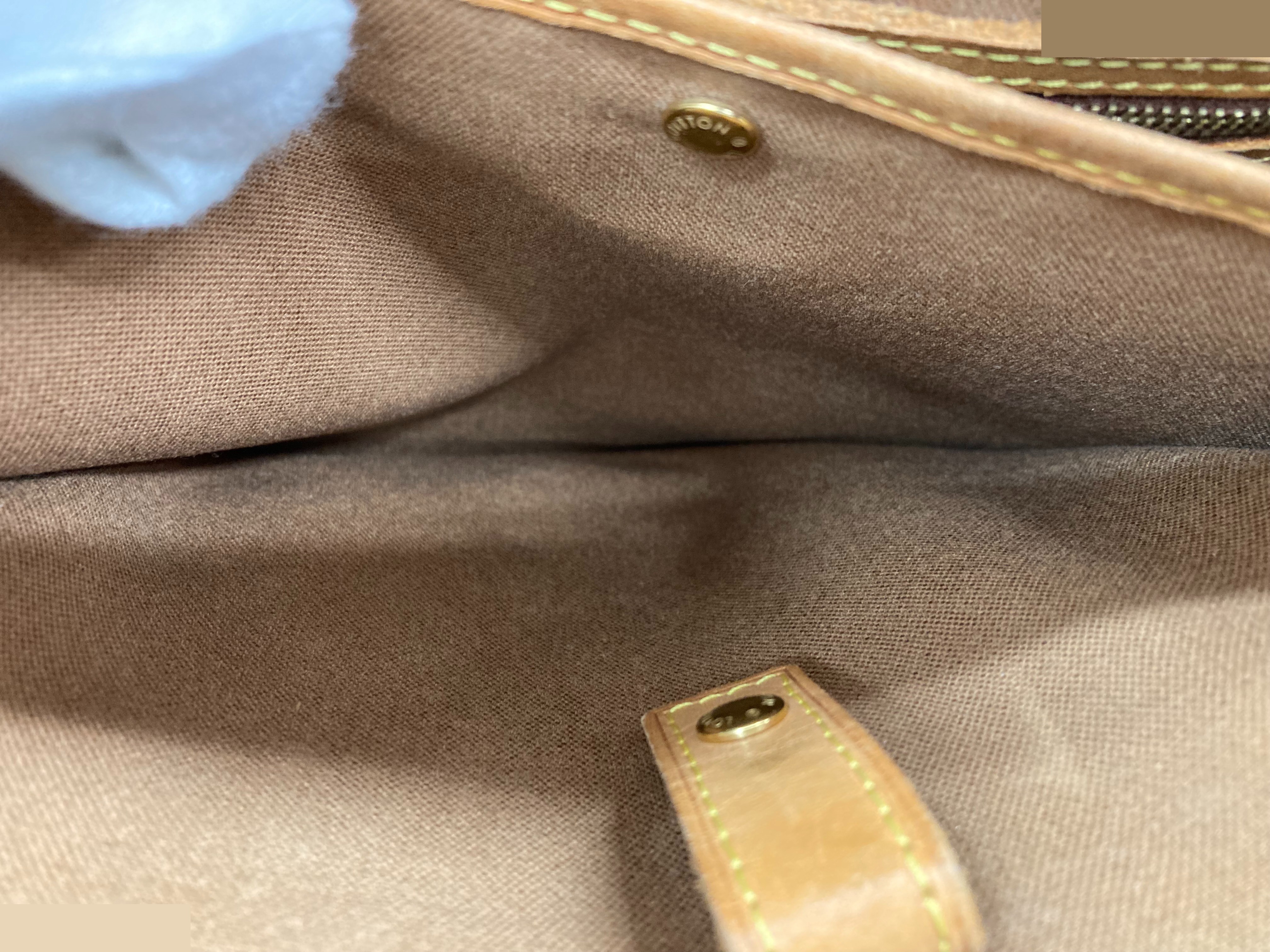 Vavan GM — view 7