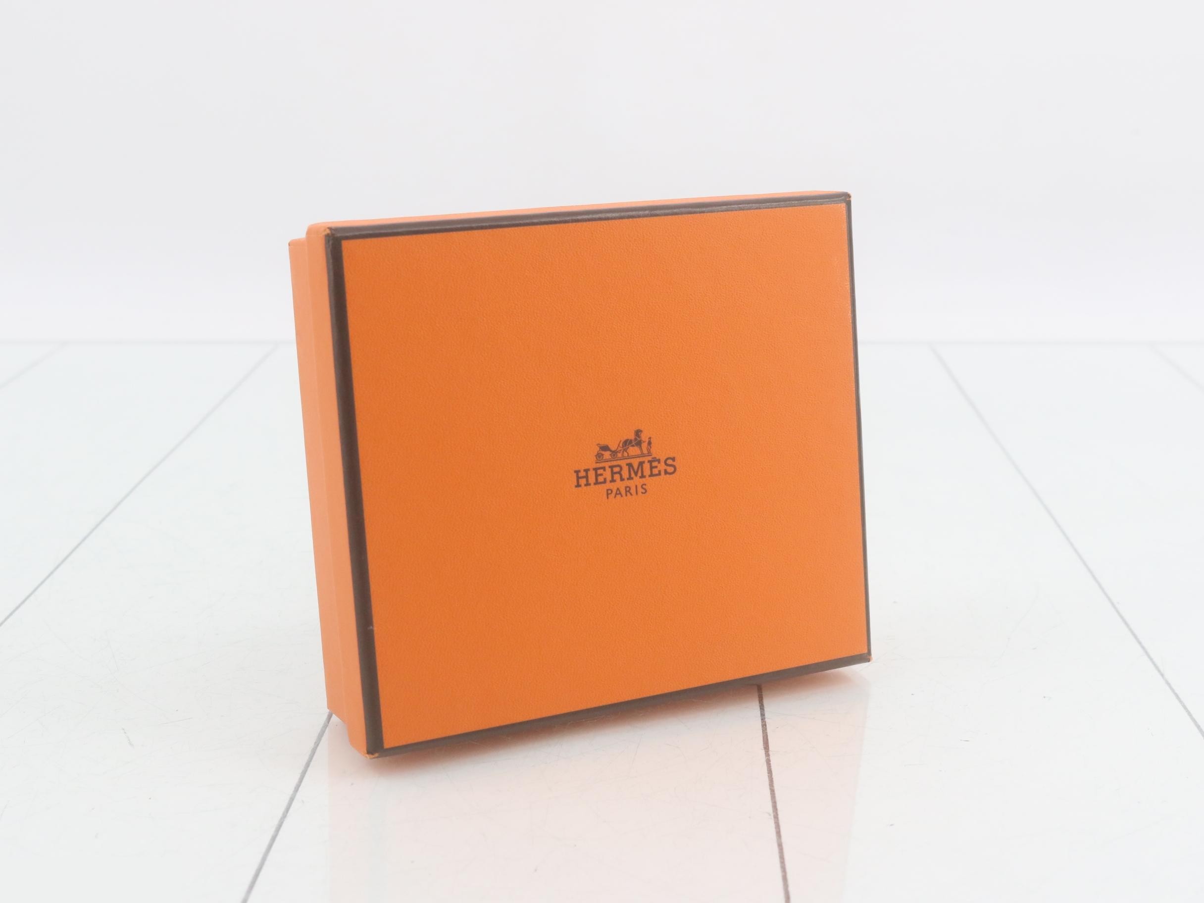 Bearn Mini Epsom D-stamp Etoupe PG hardware — view 5