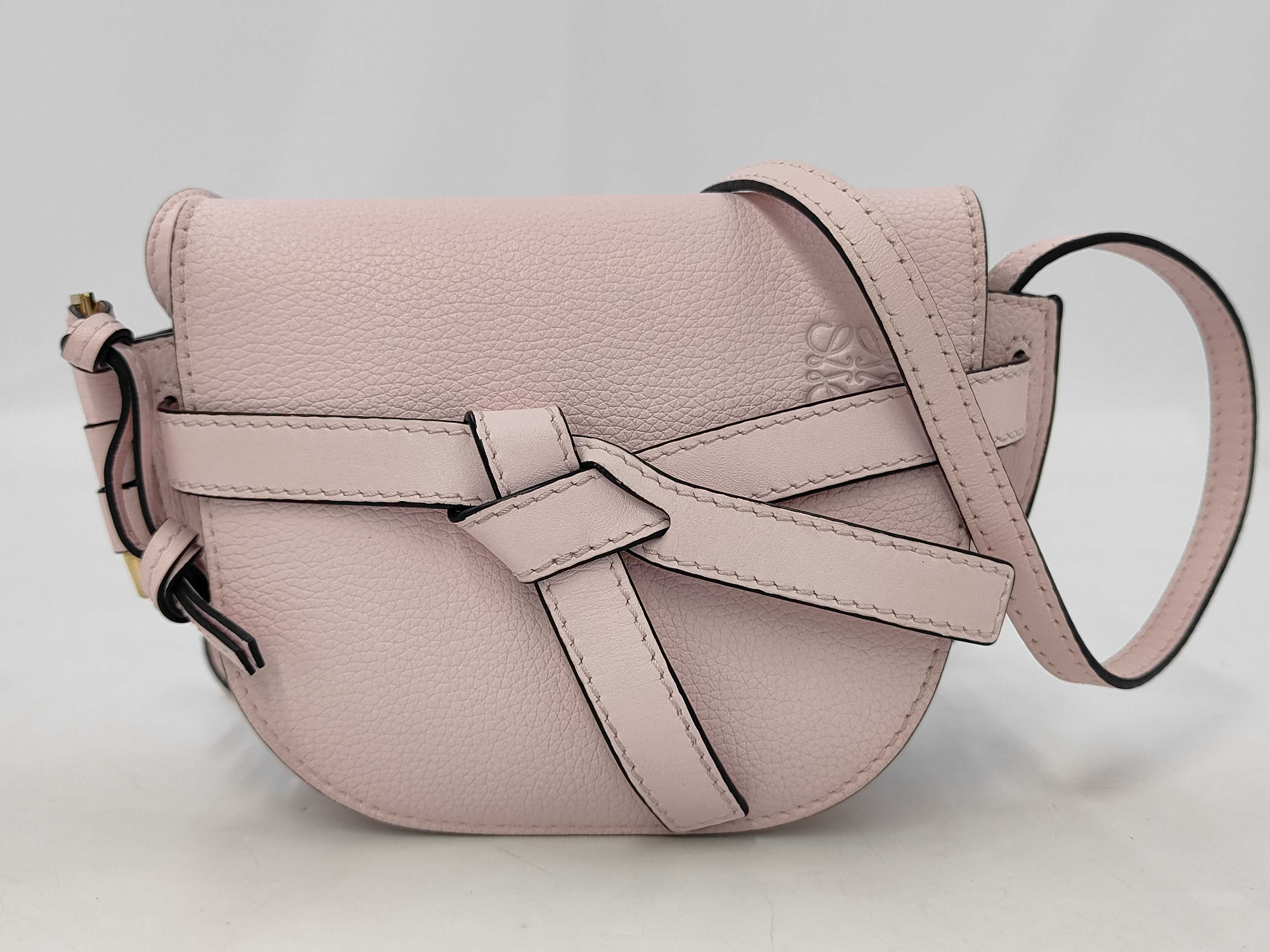 belt bag shoulder bag