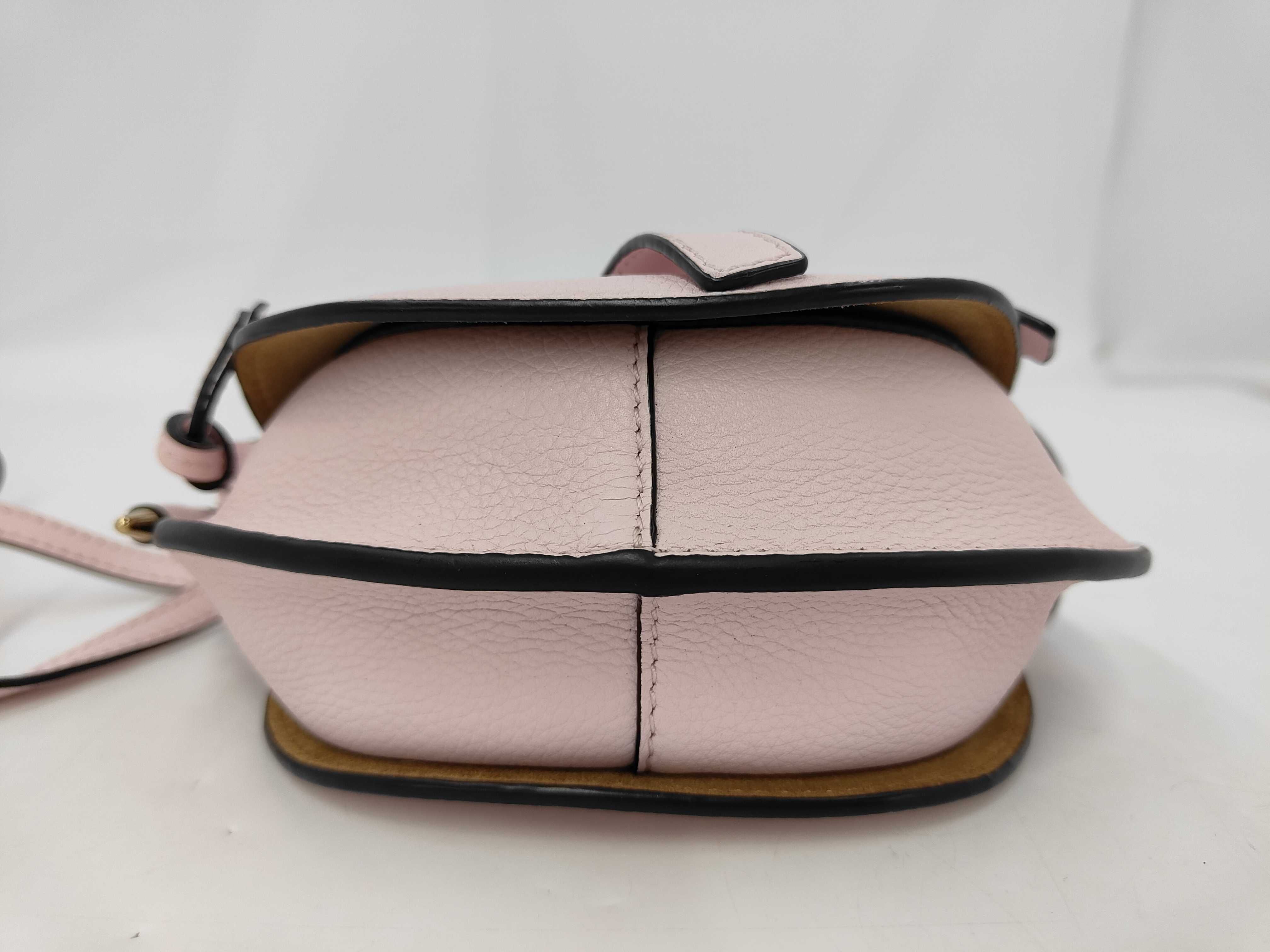 belt bag shoulder bag — view 7