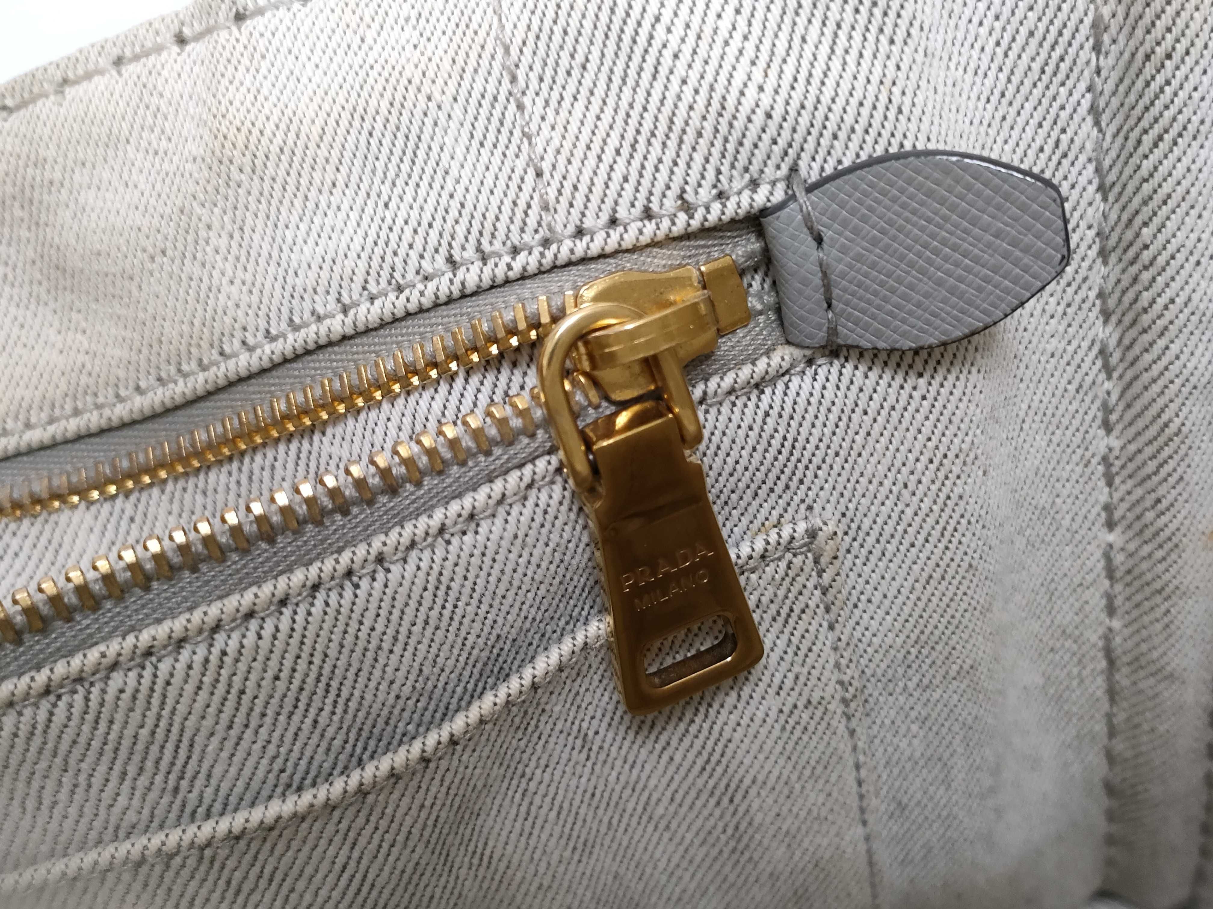 Canapa Tote — view 11