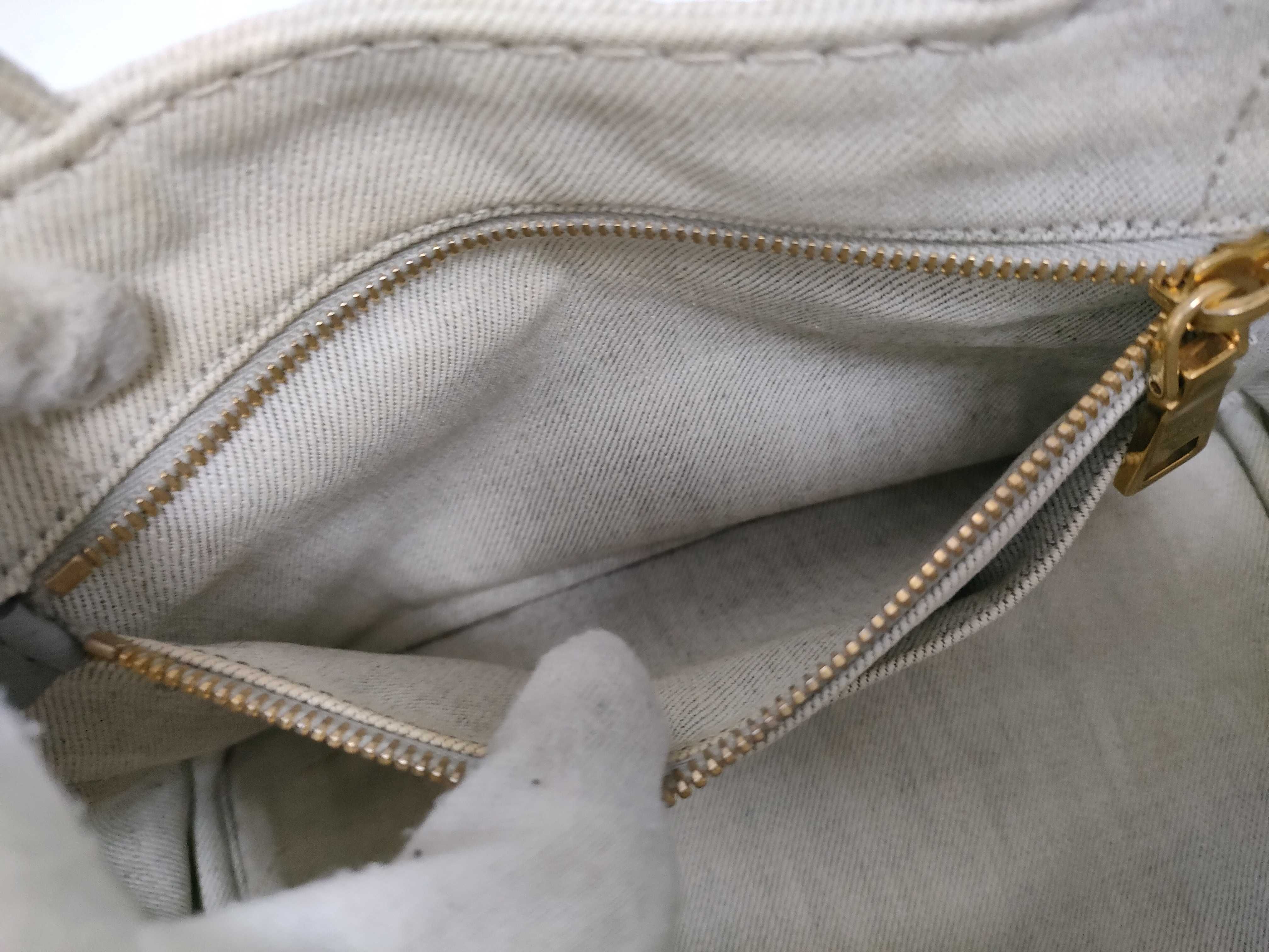 Canapa Tote — view 12