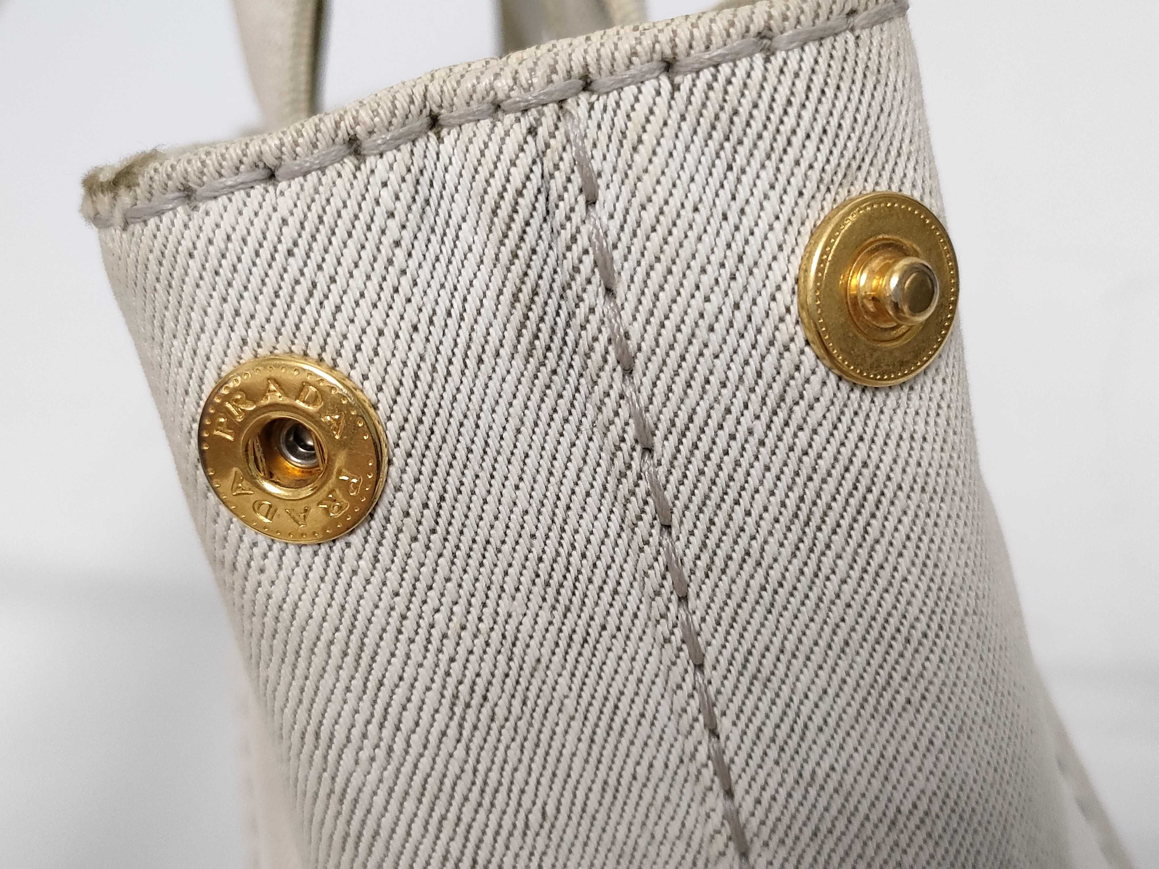 Canapa Tote — view 14
