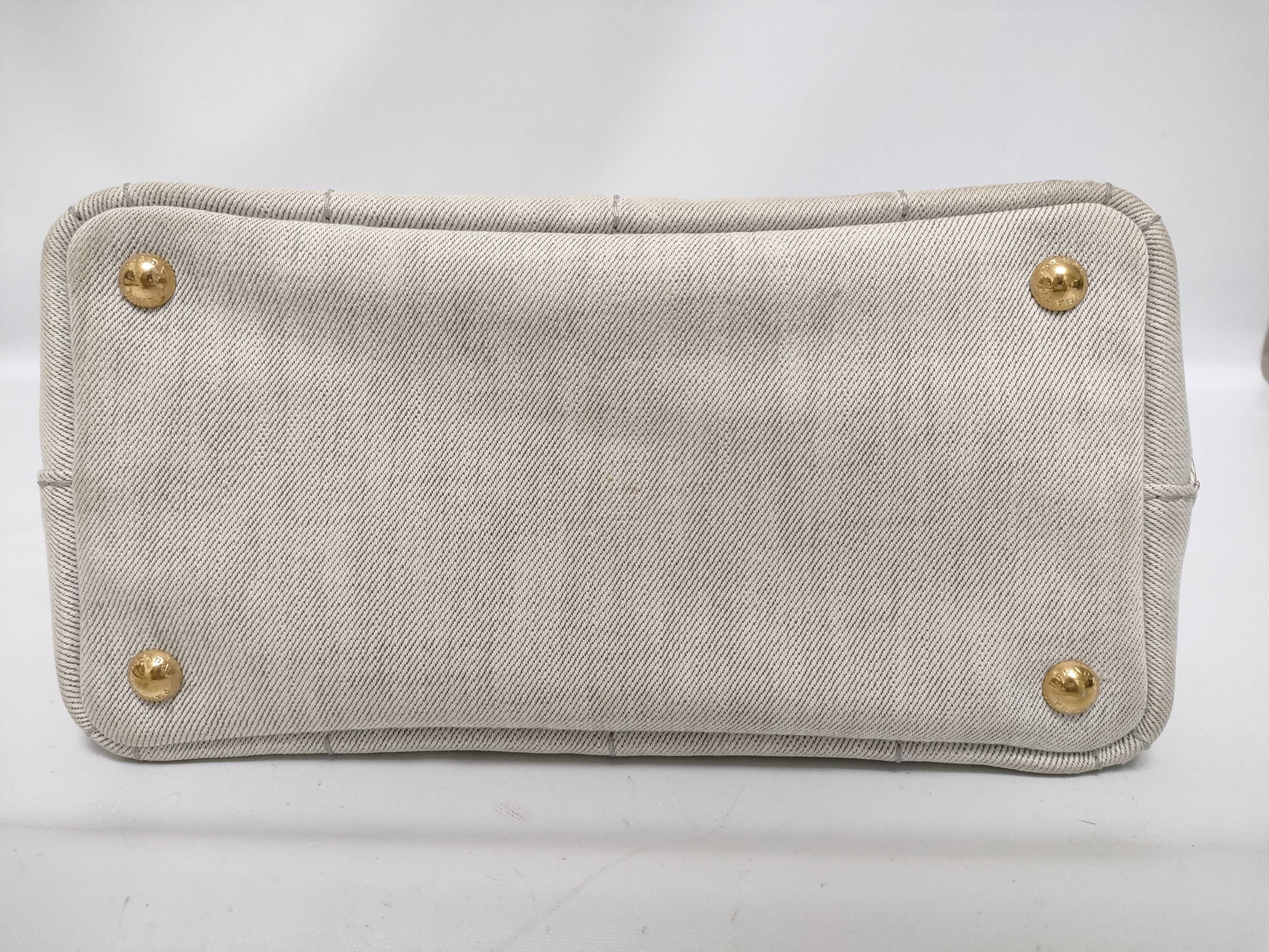Canapa Tote — view 3