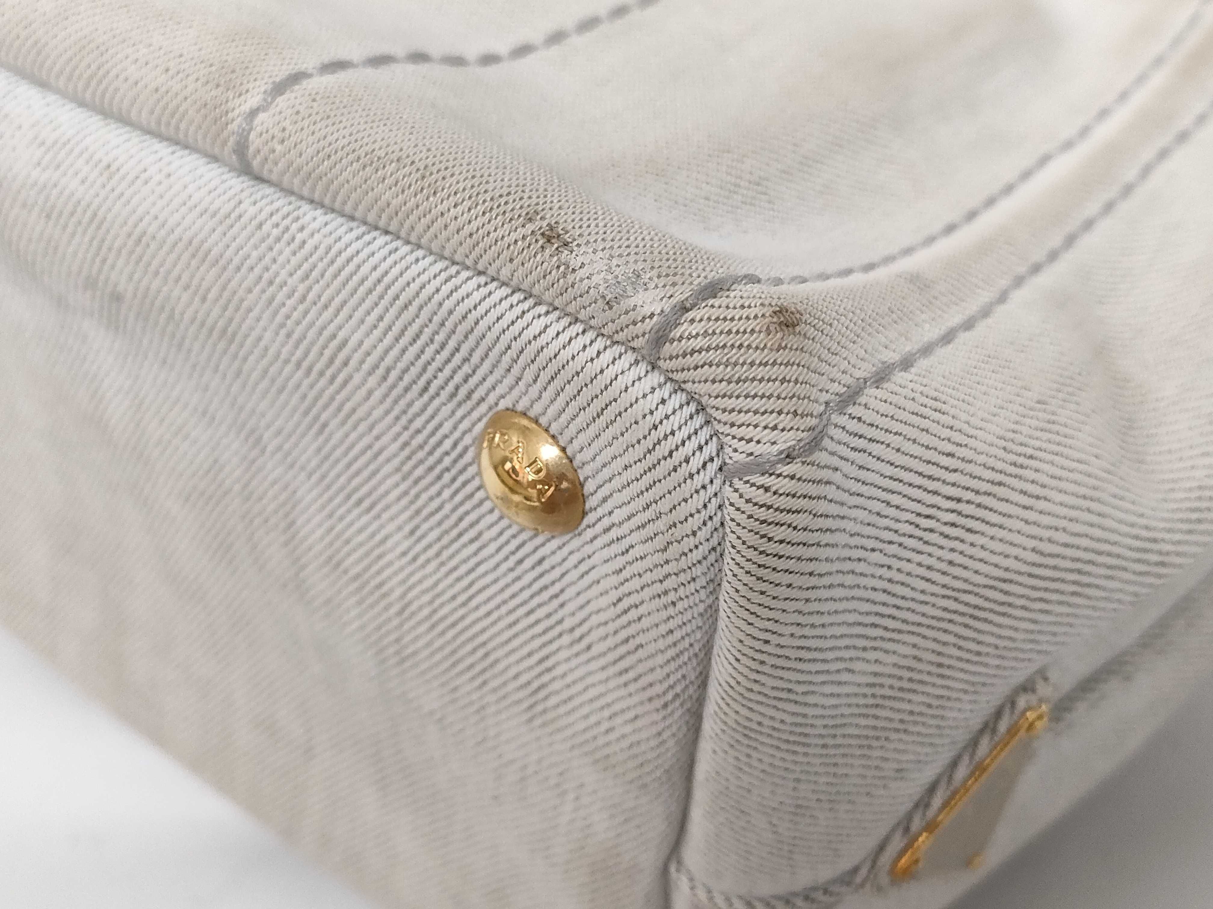 Canapa Tote — view 4