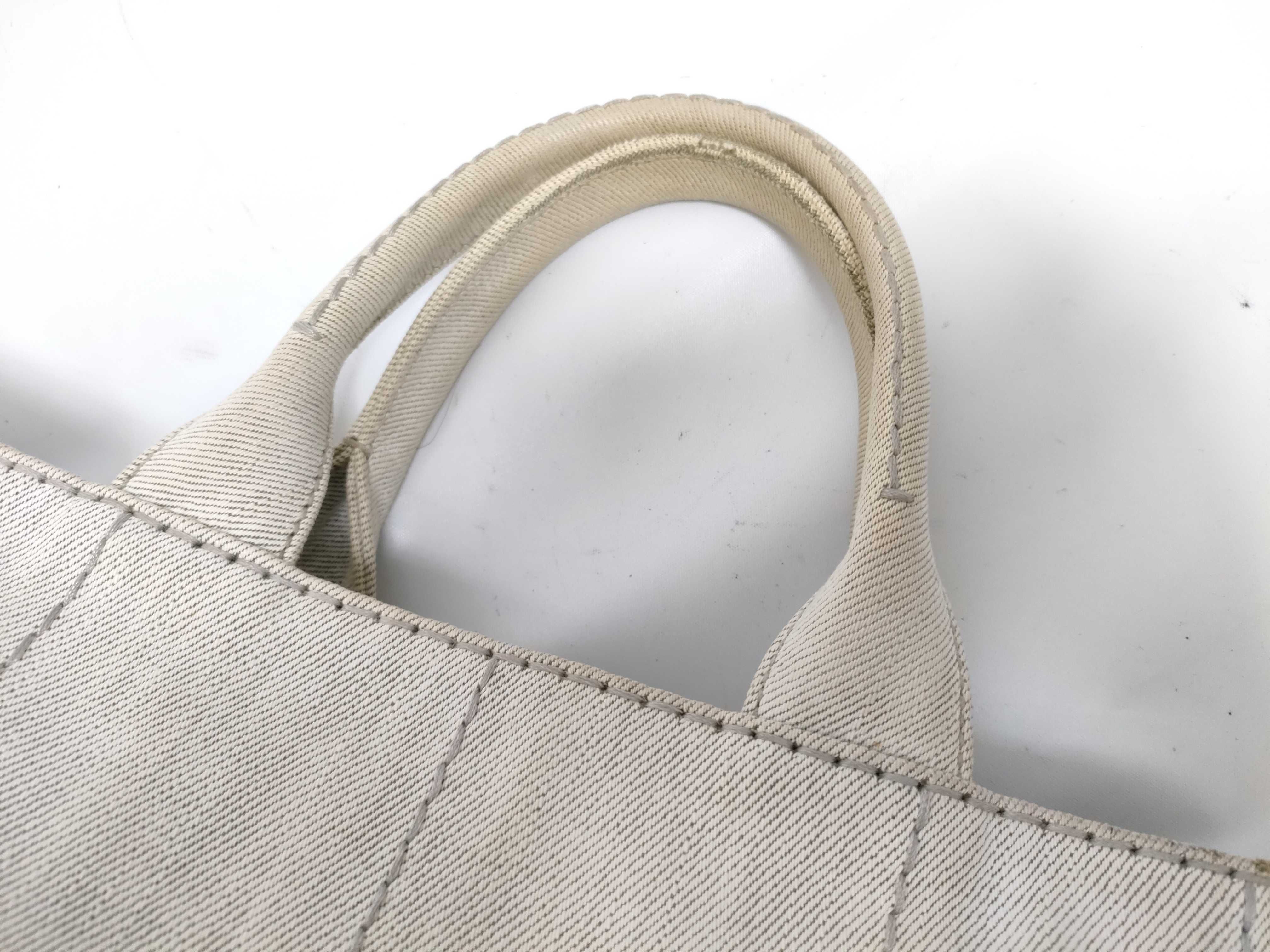 Canapa Tote — view 5