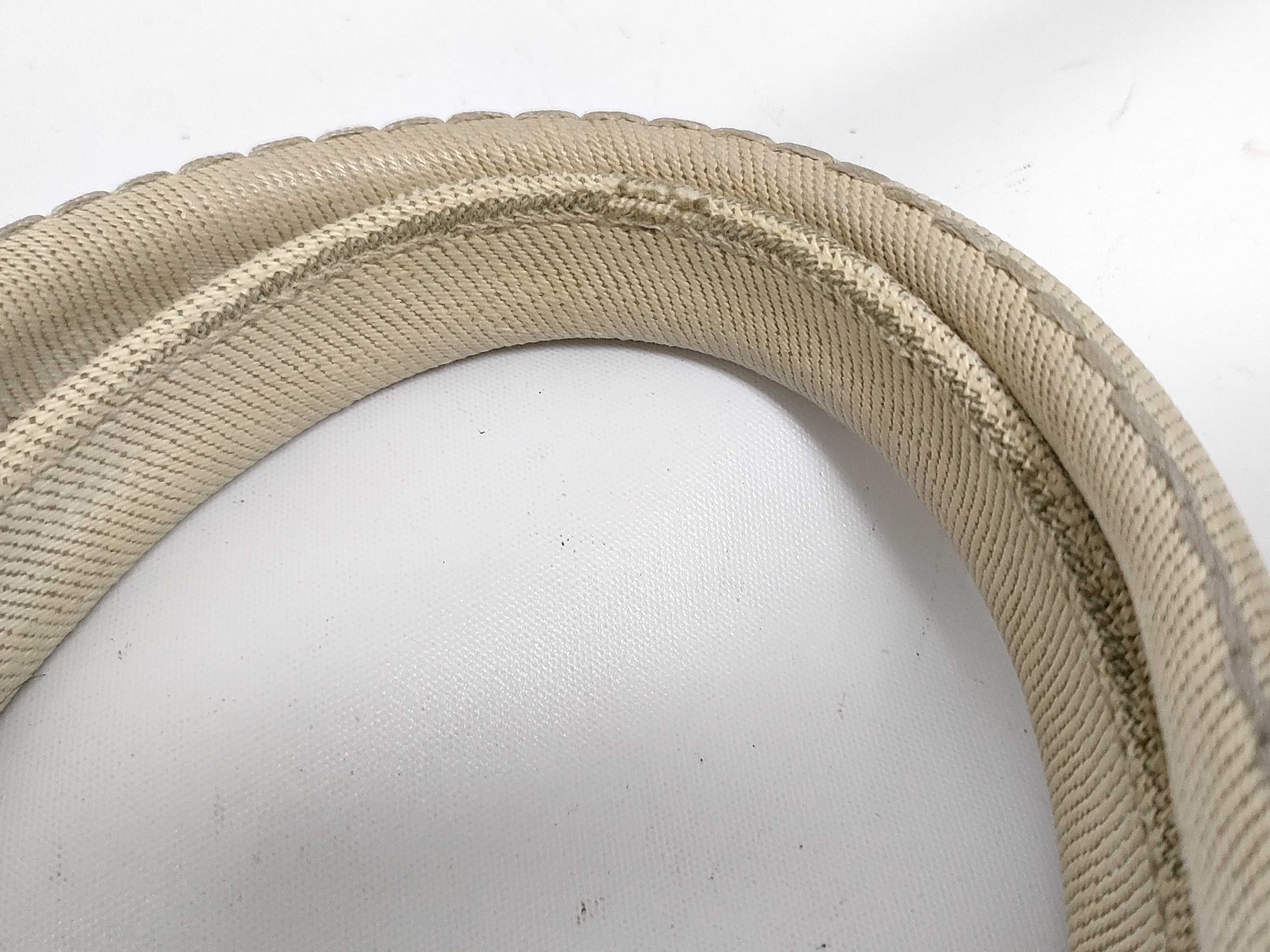 Canapa Tote — view 6