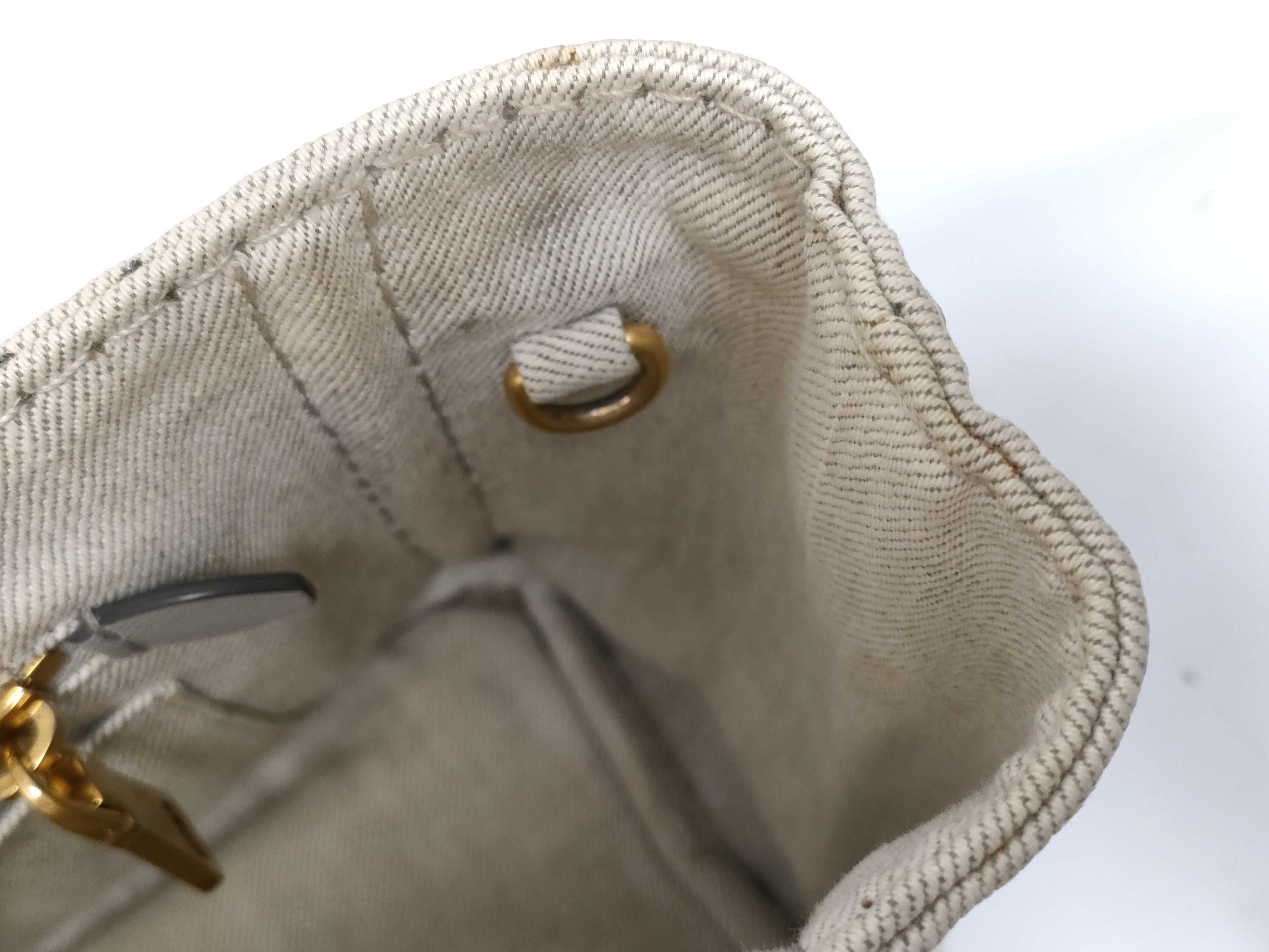 Canapa Tote — view 8