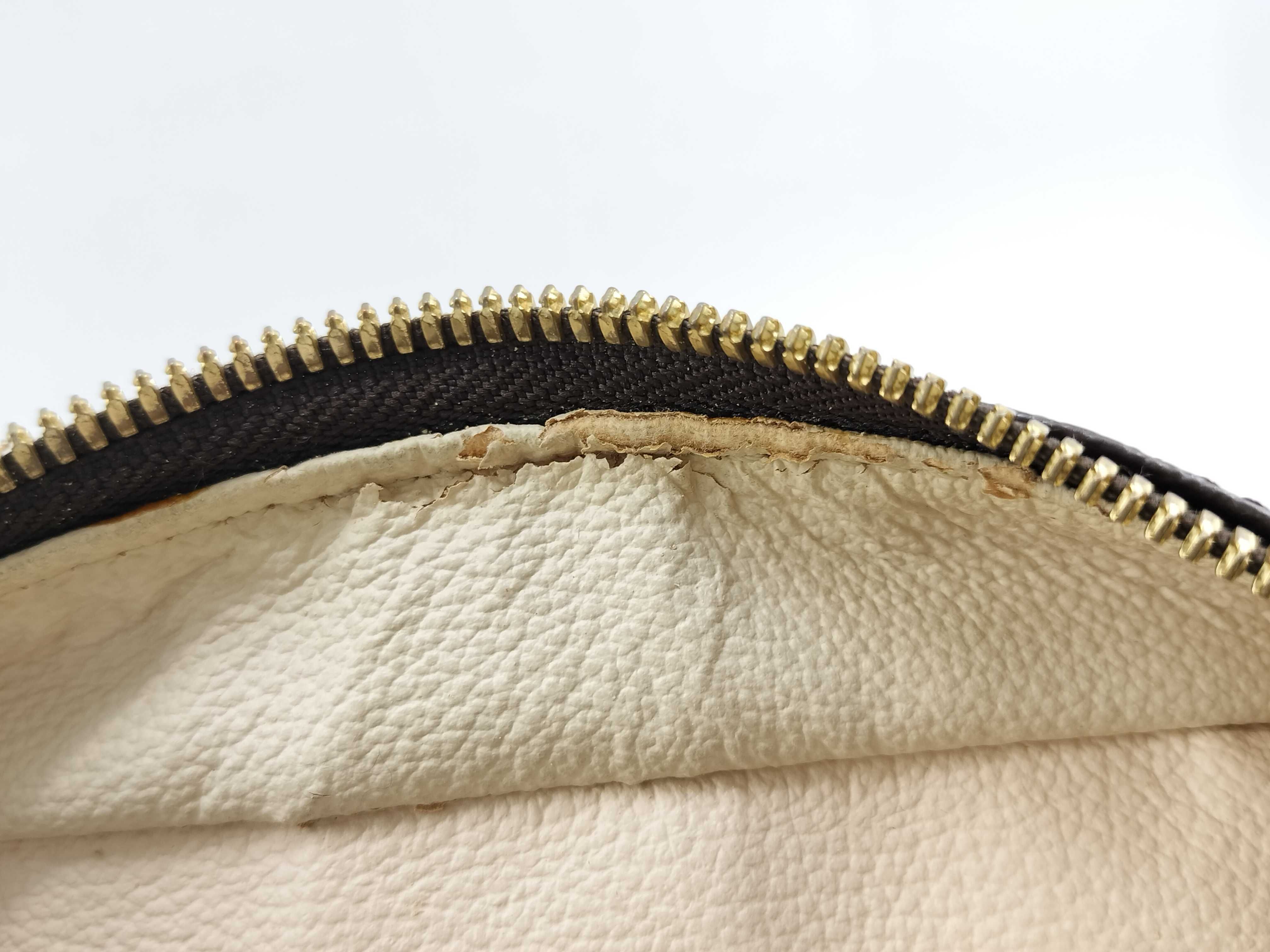 Monogram Spontini 2-way Handbag — view 13