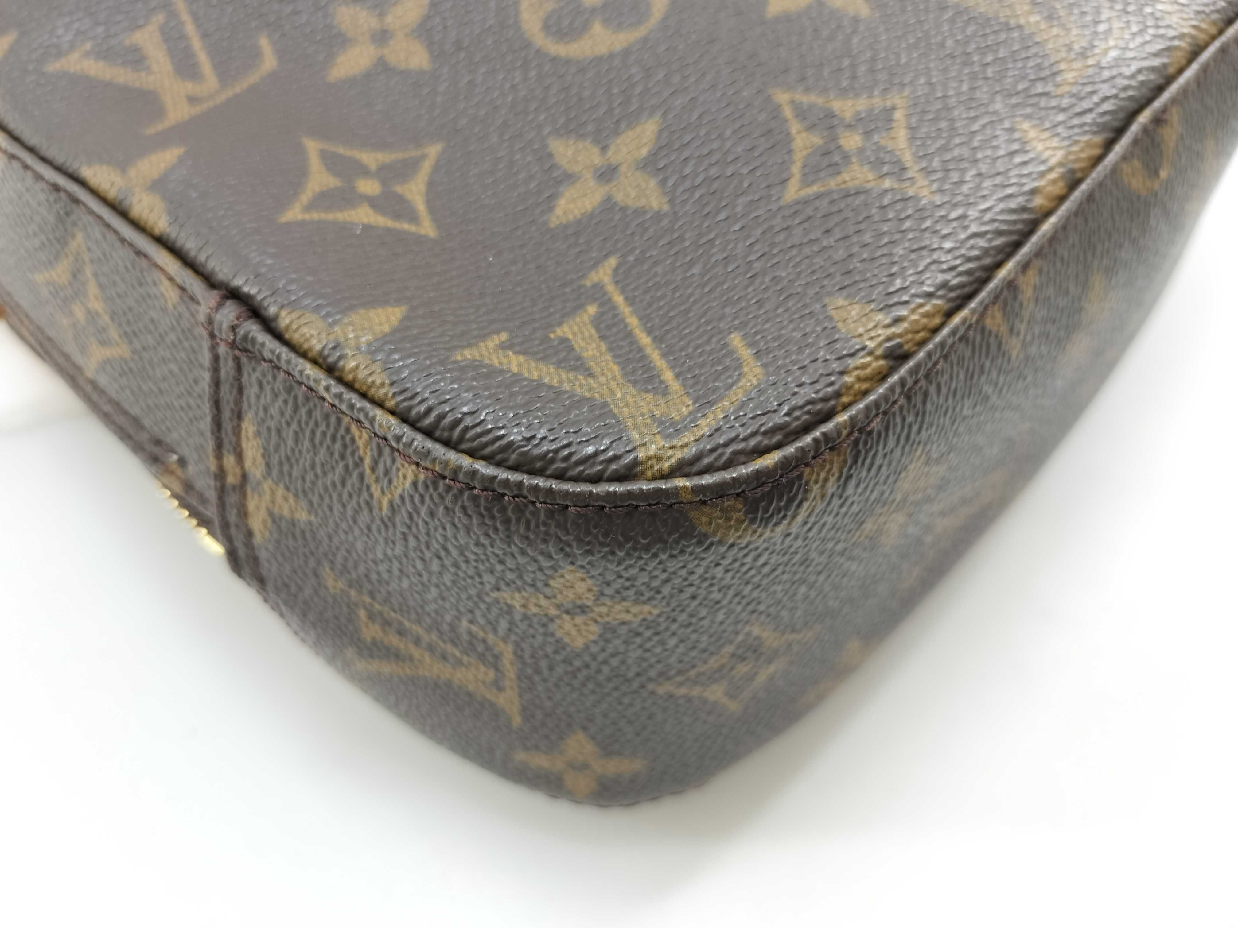 Monogram Spontini 2-way Handbag — view 7