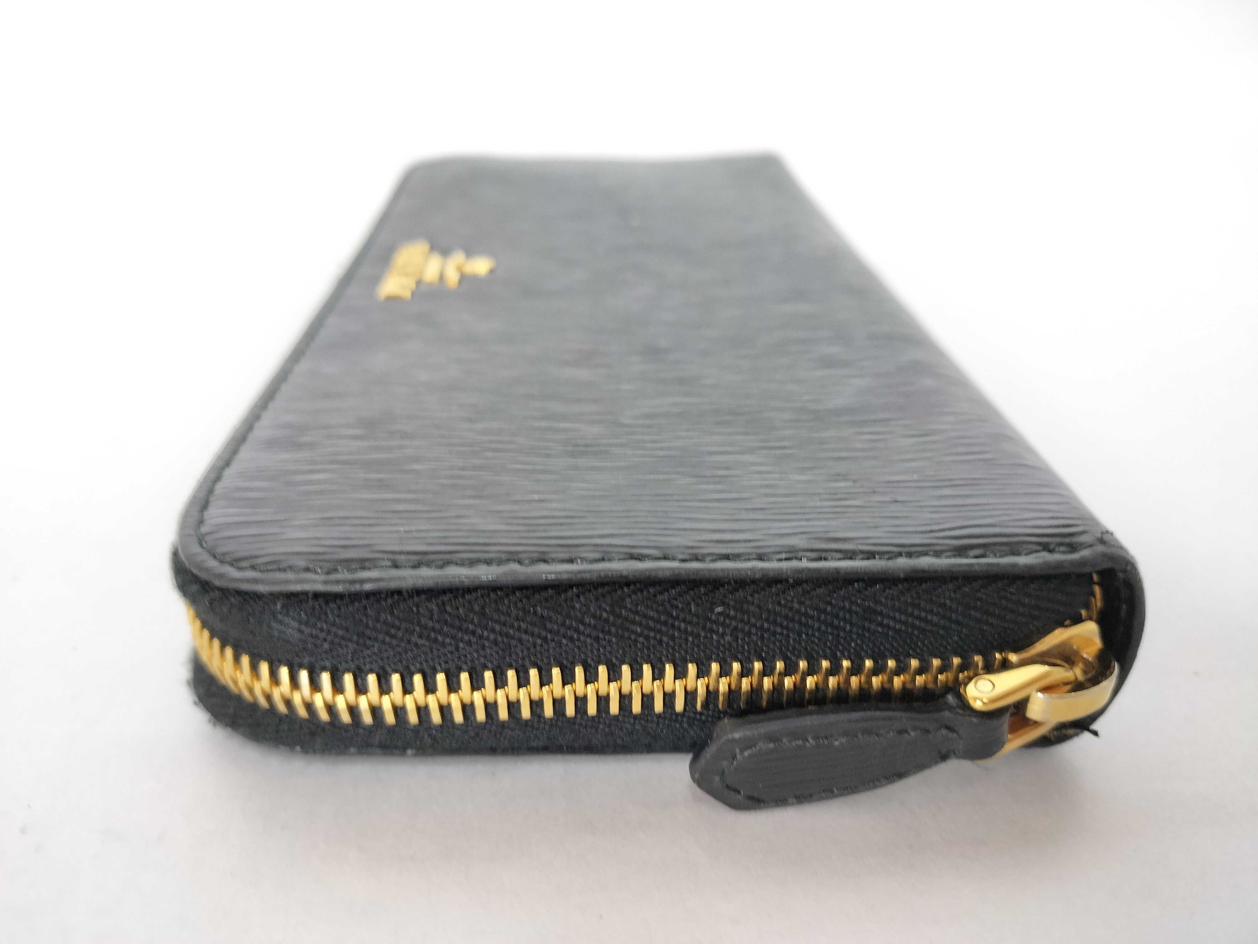 Round Wallet — view 6