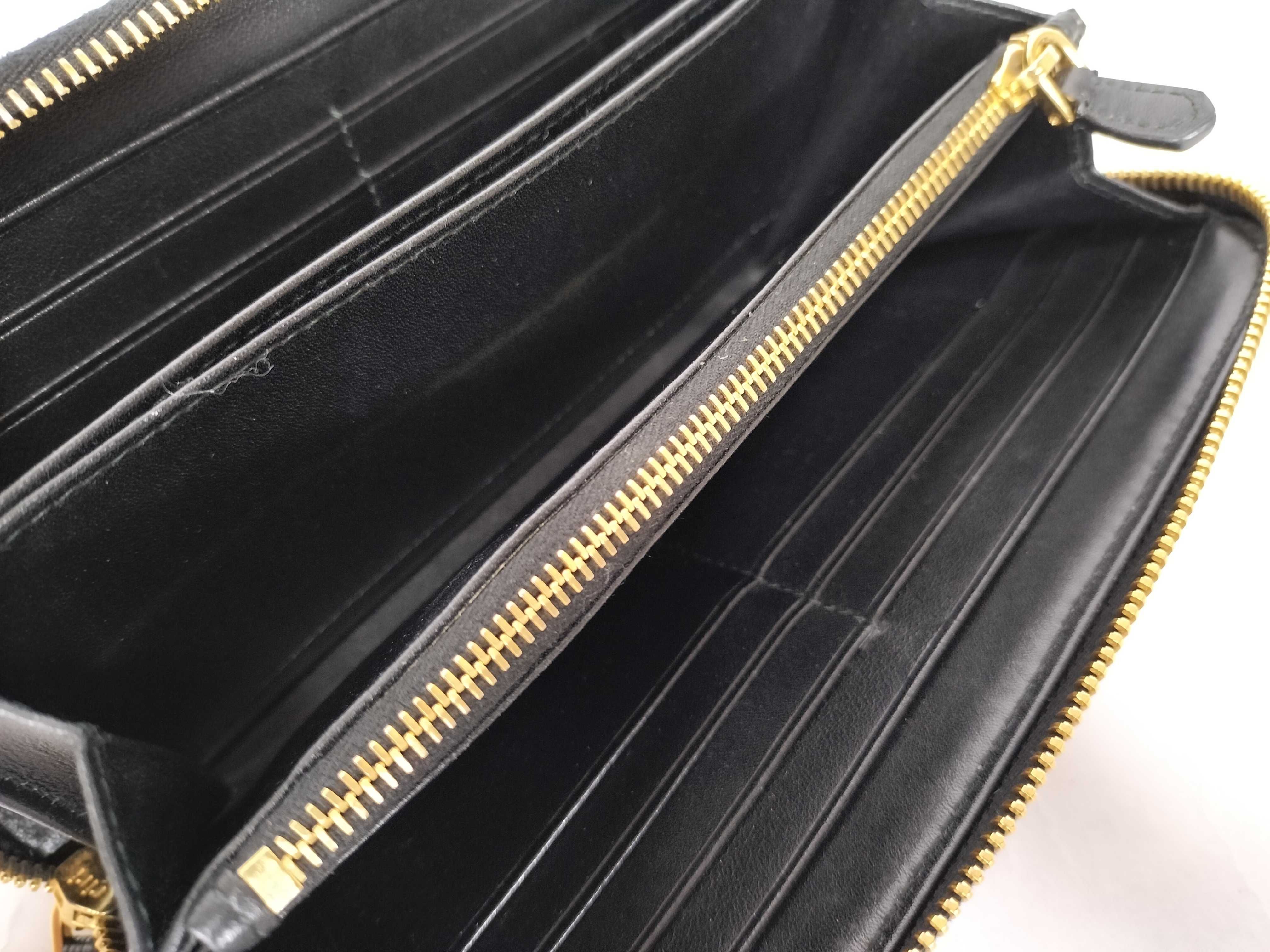 Round Wallet — view 7