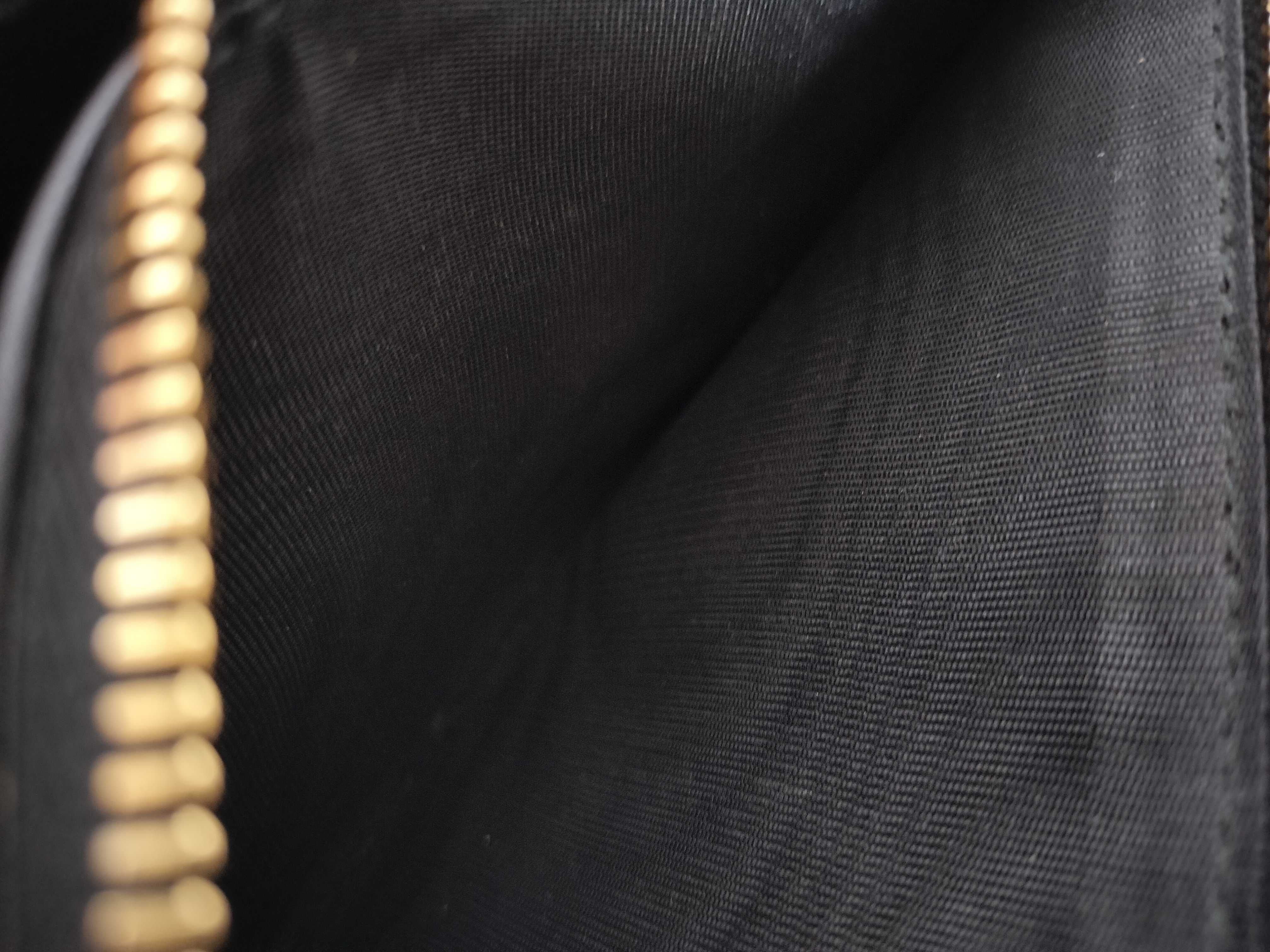 Round Wallet — view 8