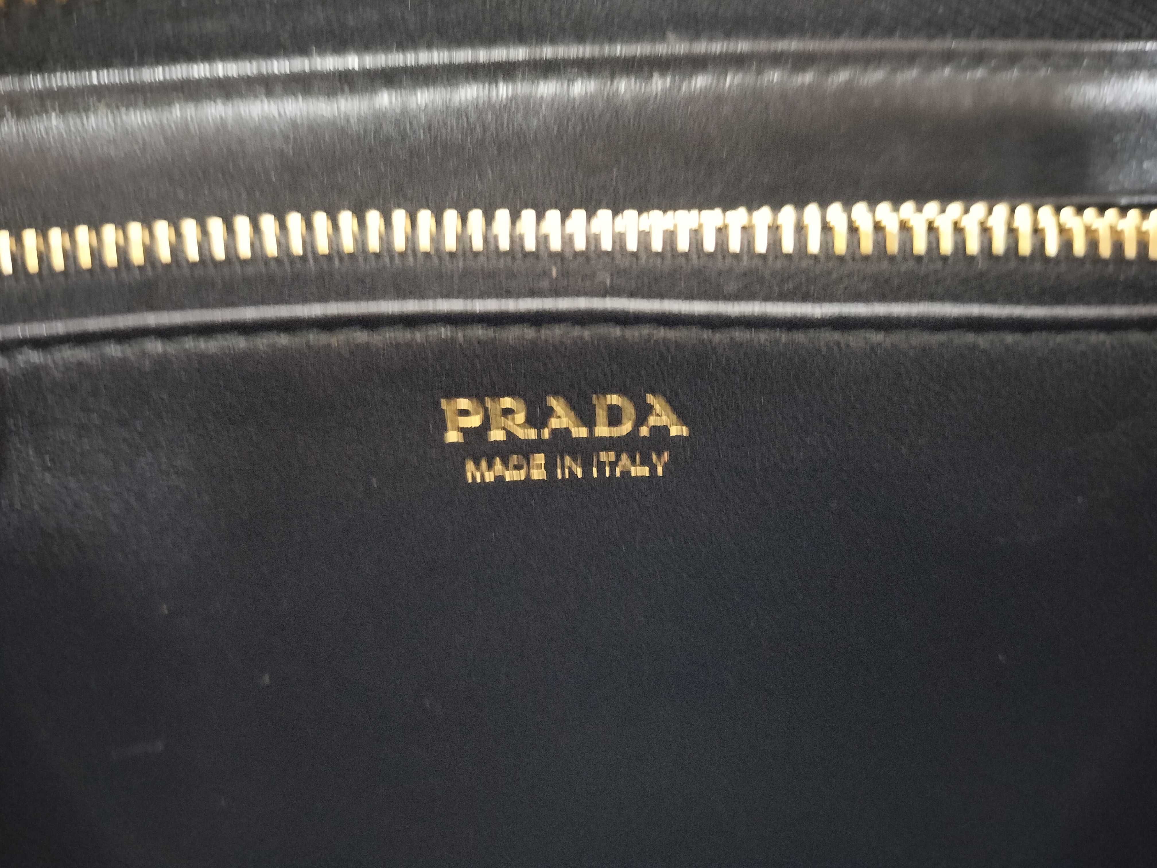 Round Wallet — view 9