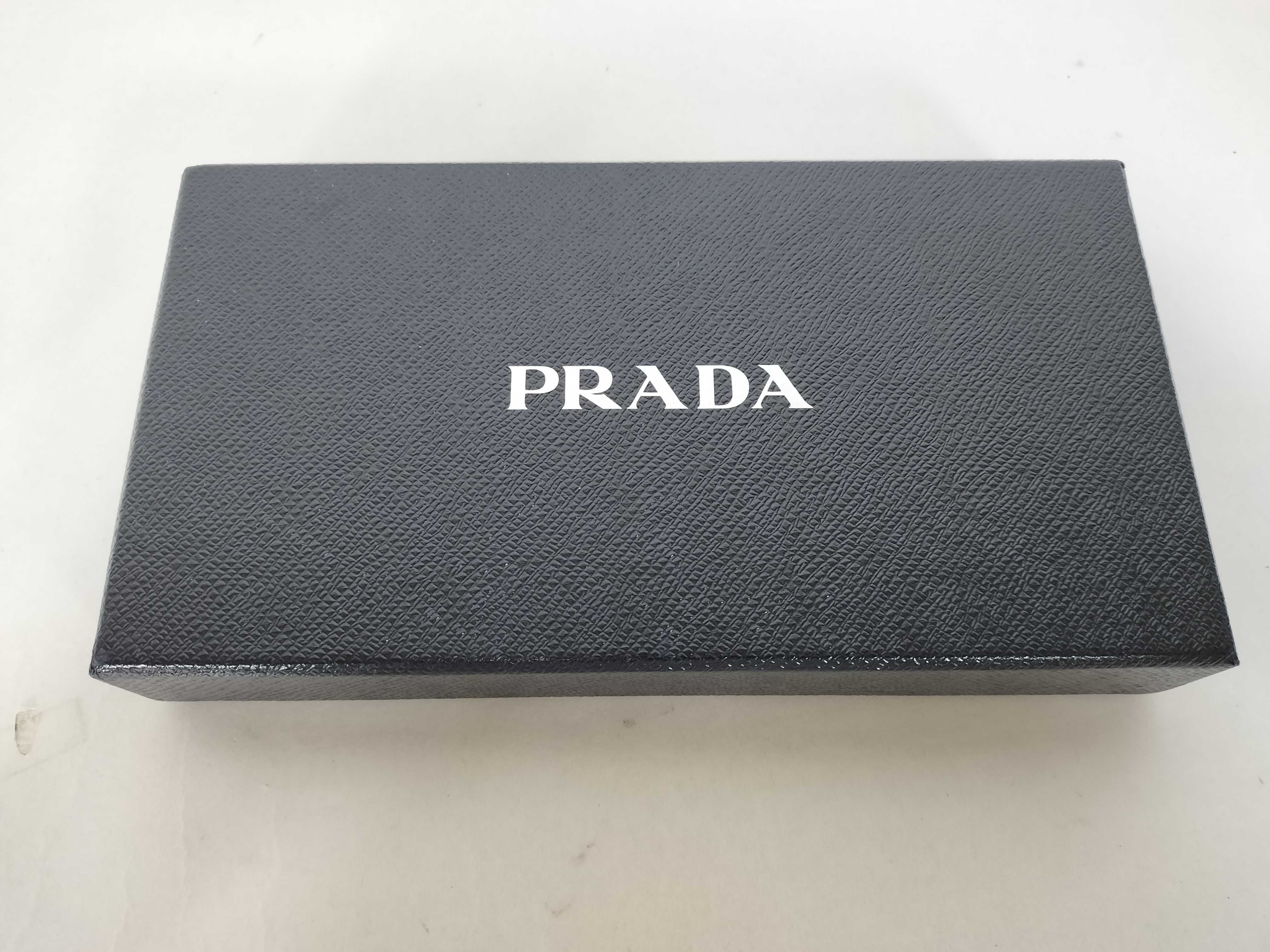 Round Wallet — view 10