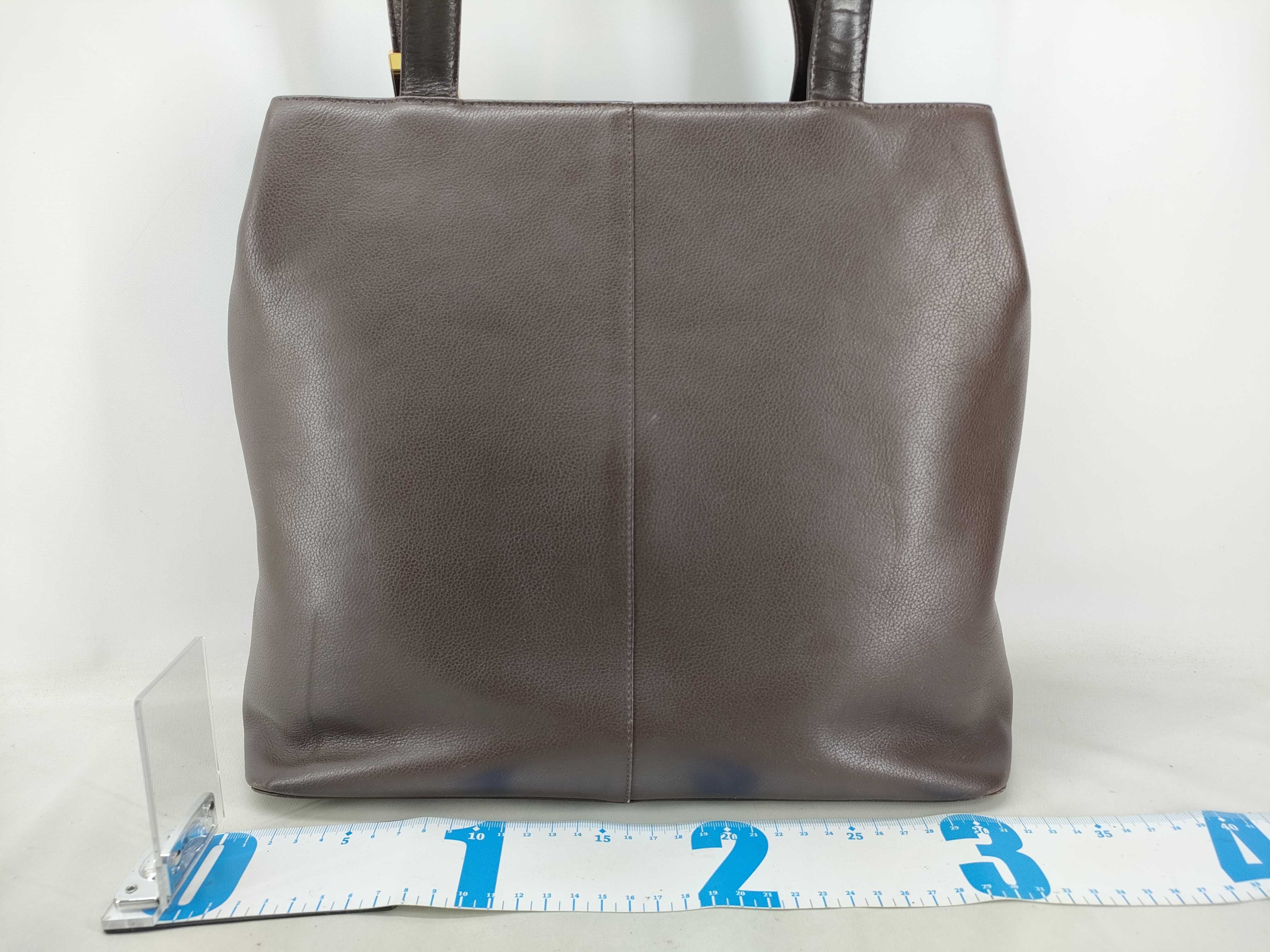 Tote Bag — view 2