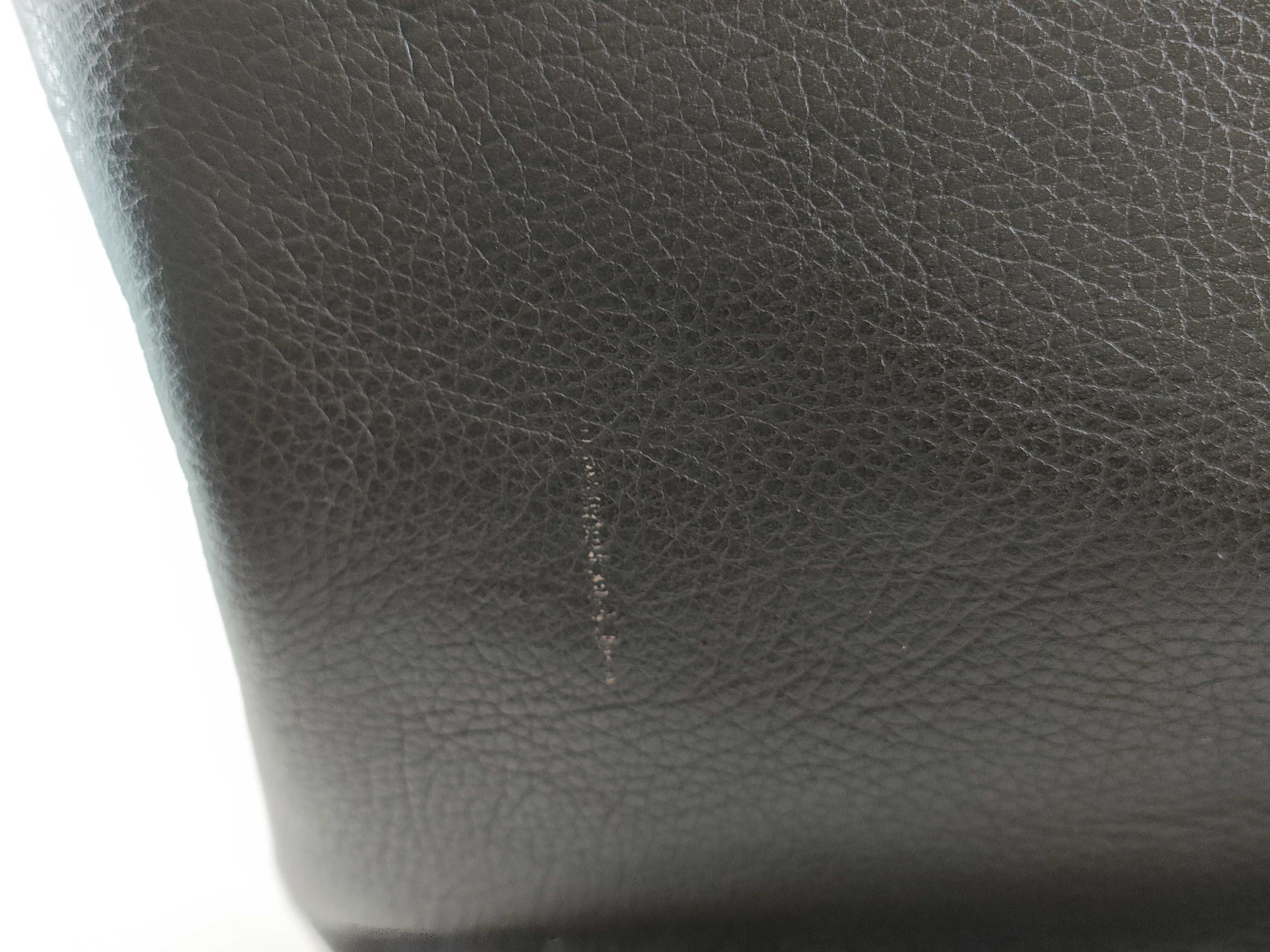 Tote Bag — view 13