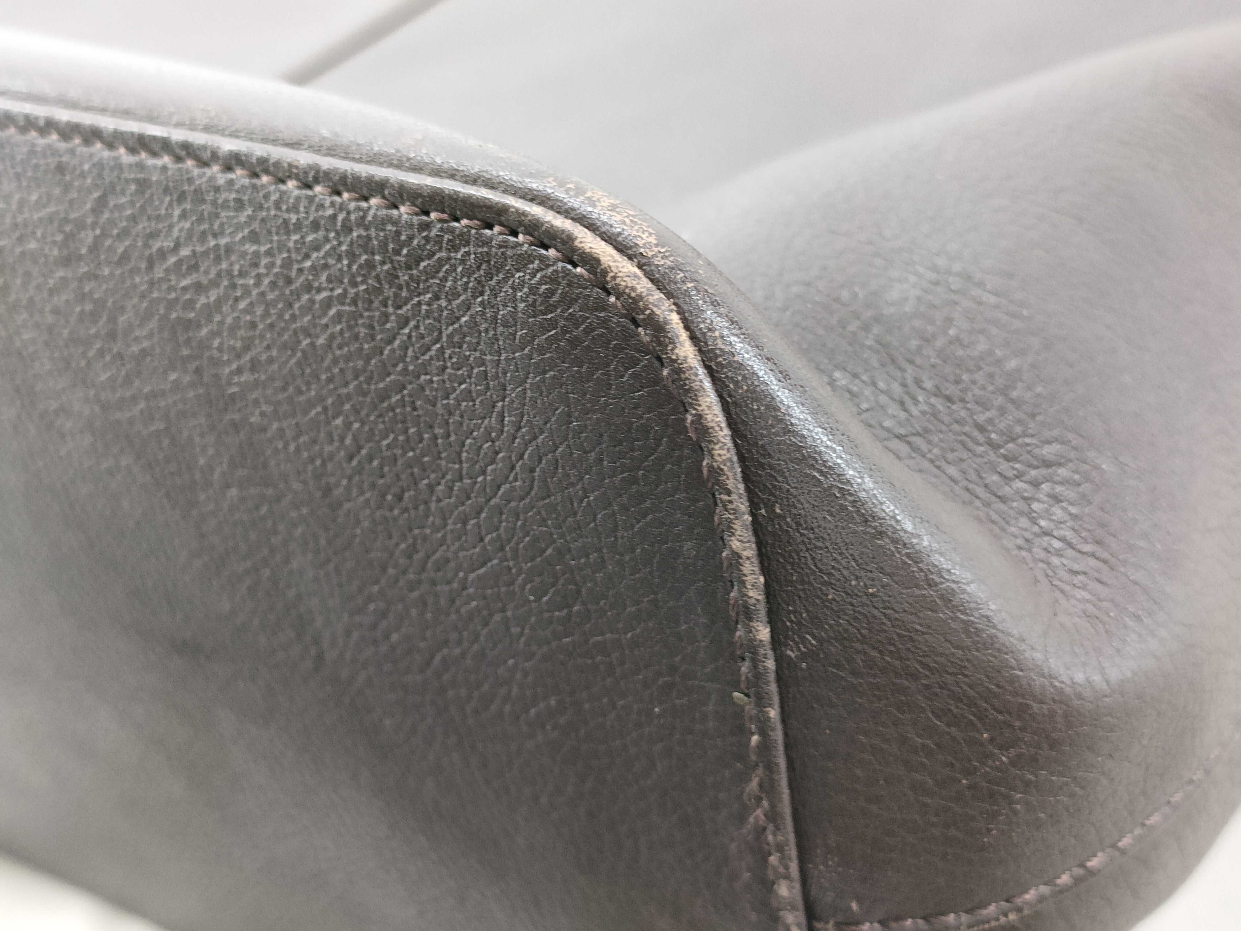 Tote Bag — view 15