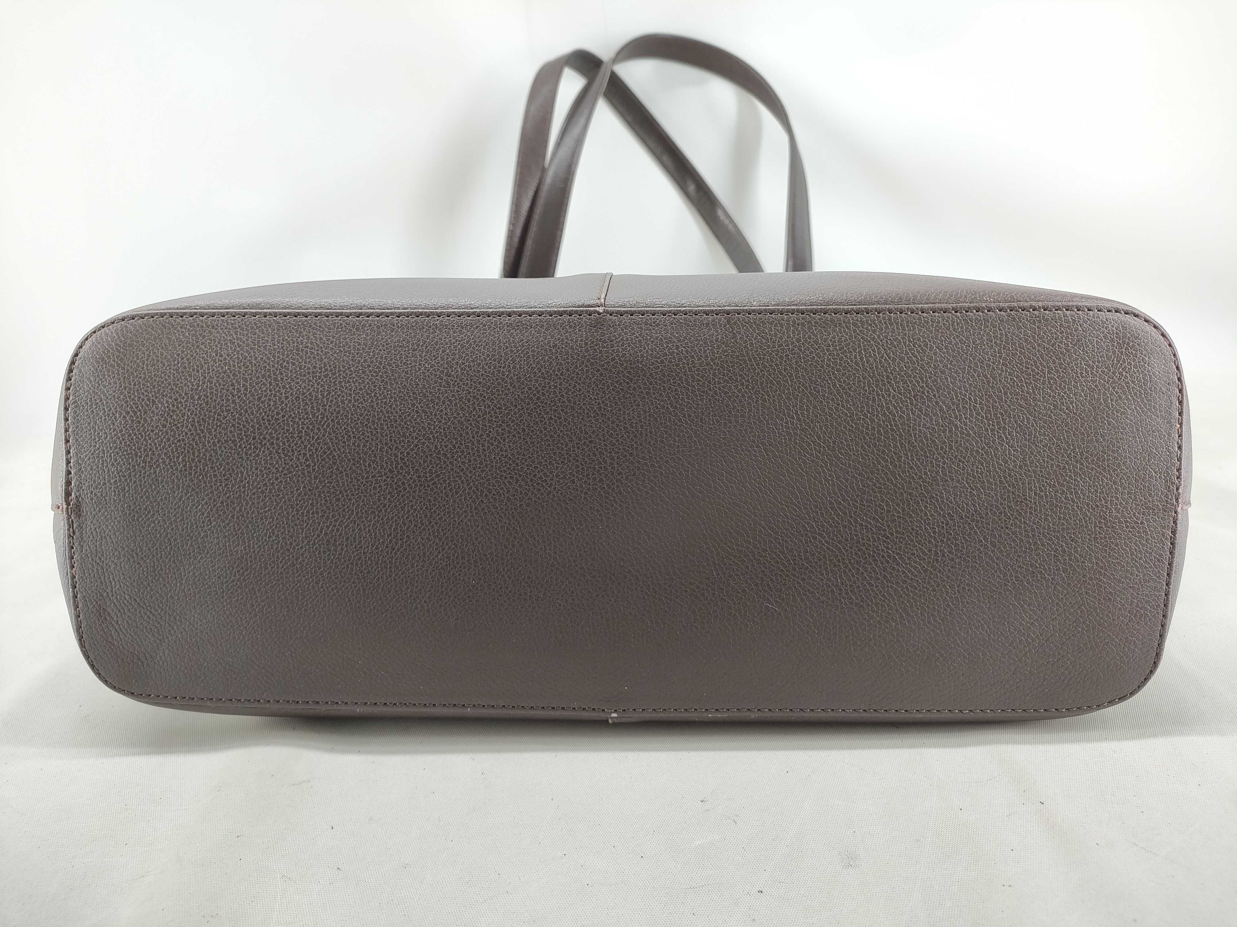 Tote Bag — view 3