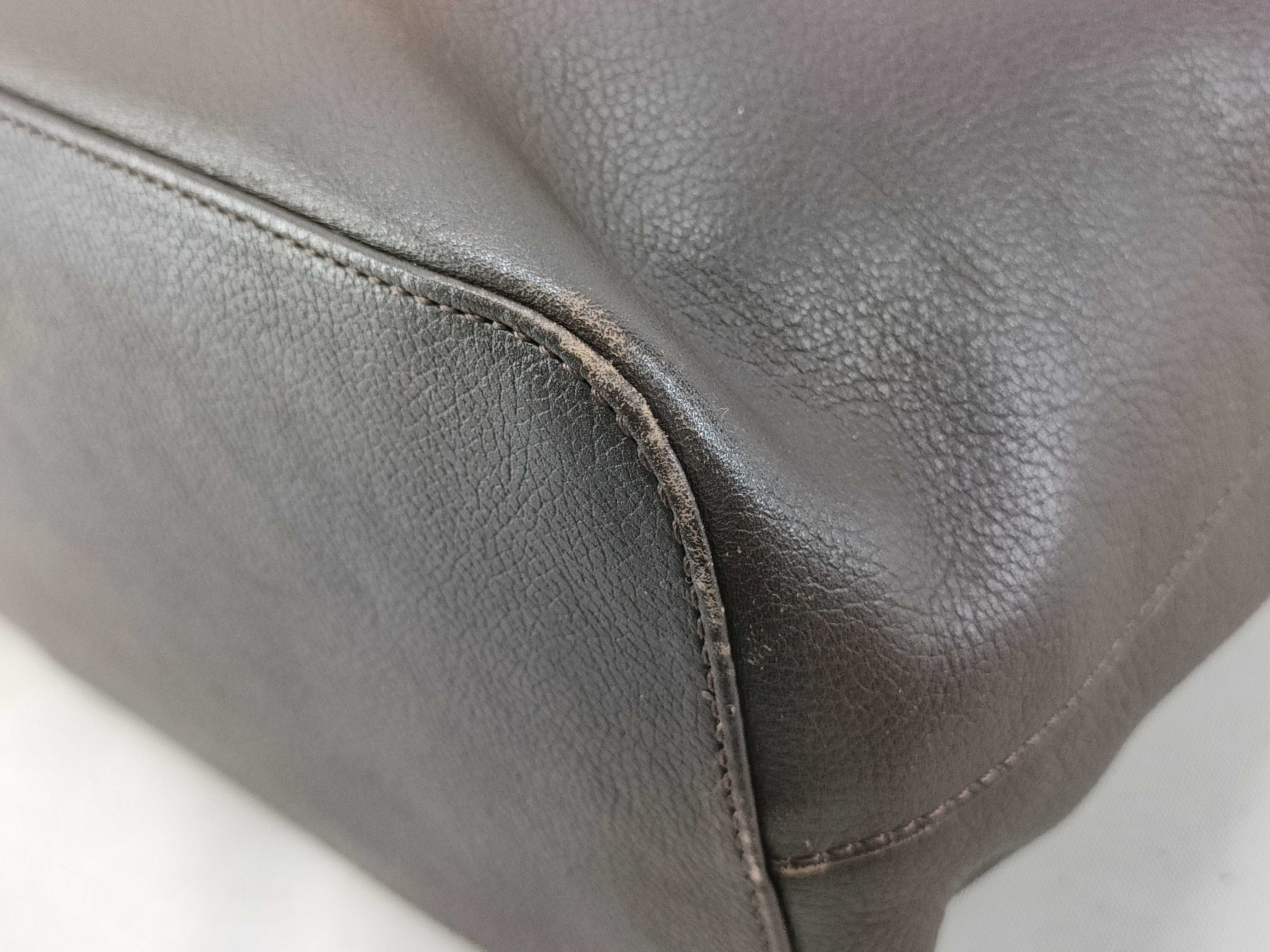 Tote Bag — view 4