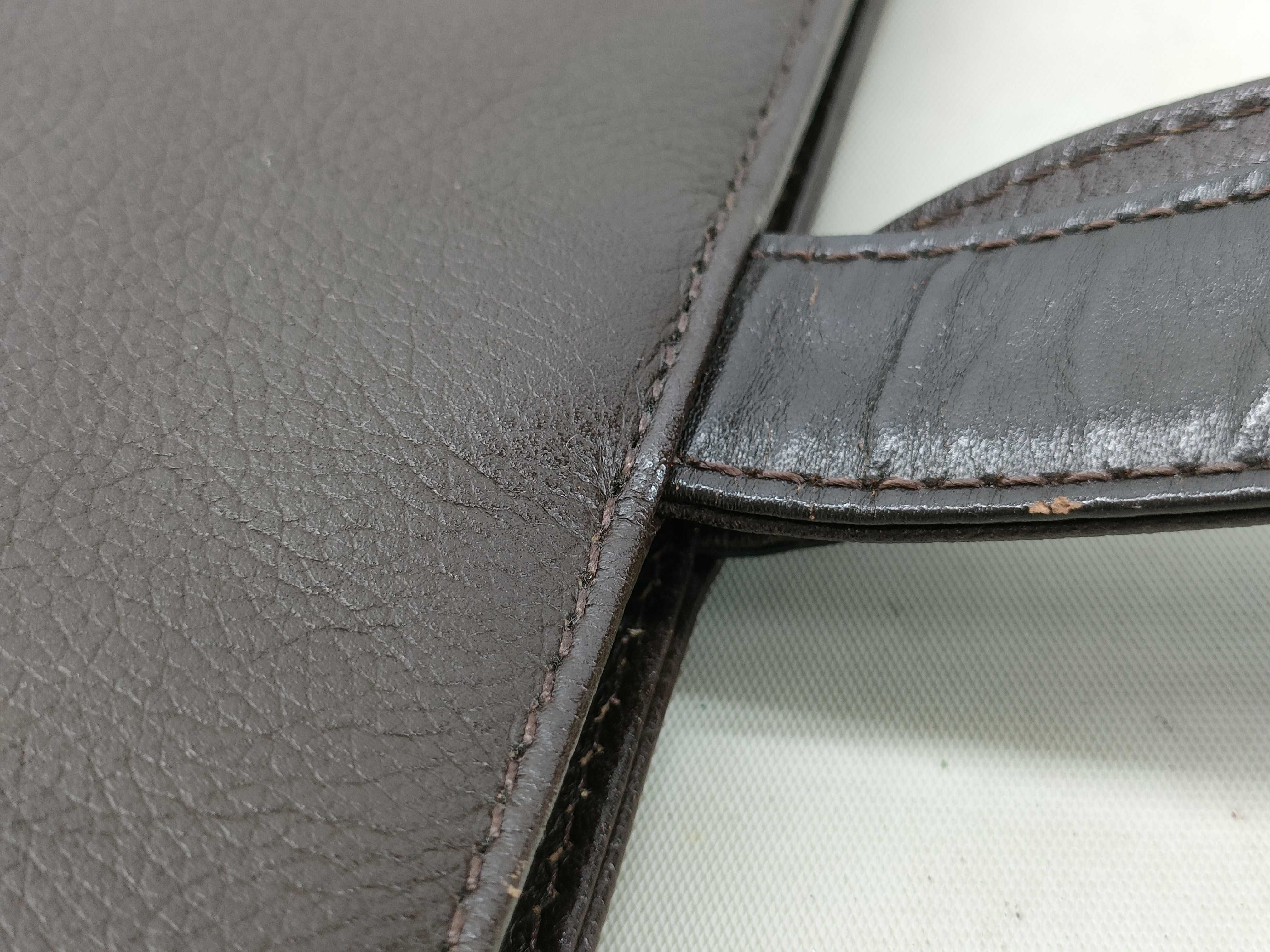 Tote Bag — view 7