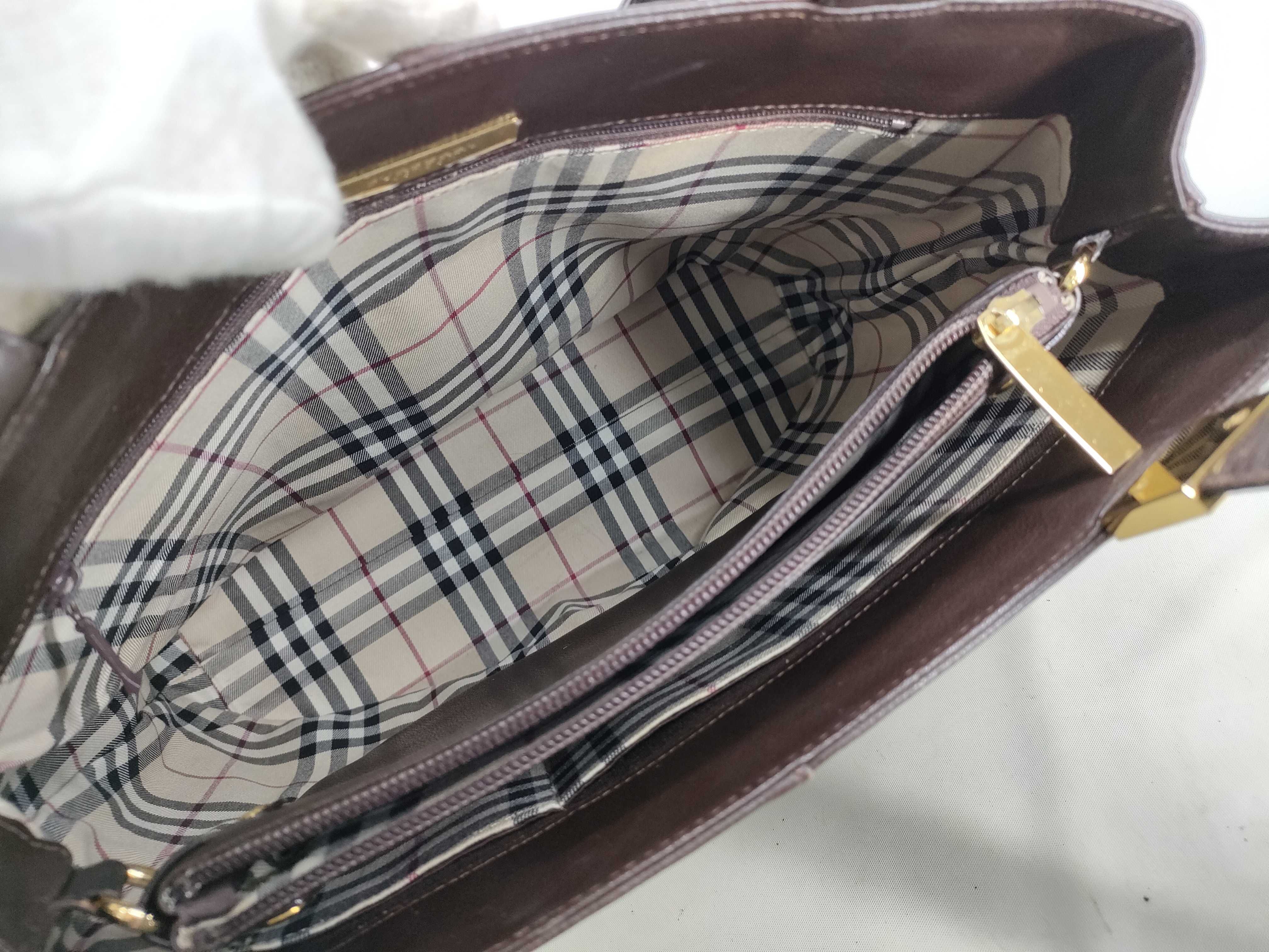 Tote Bag — view 8