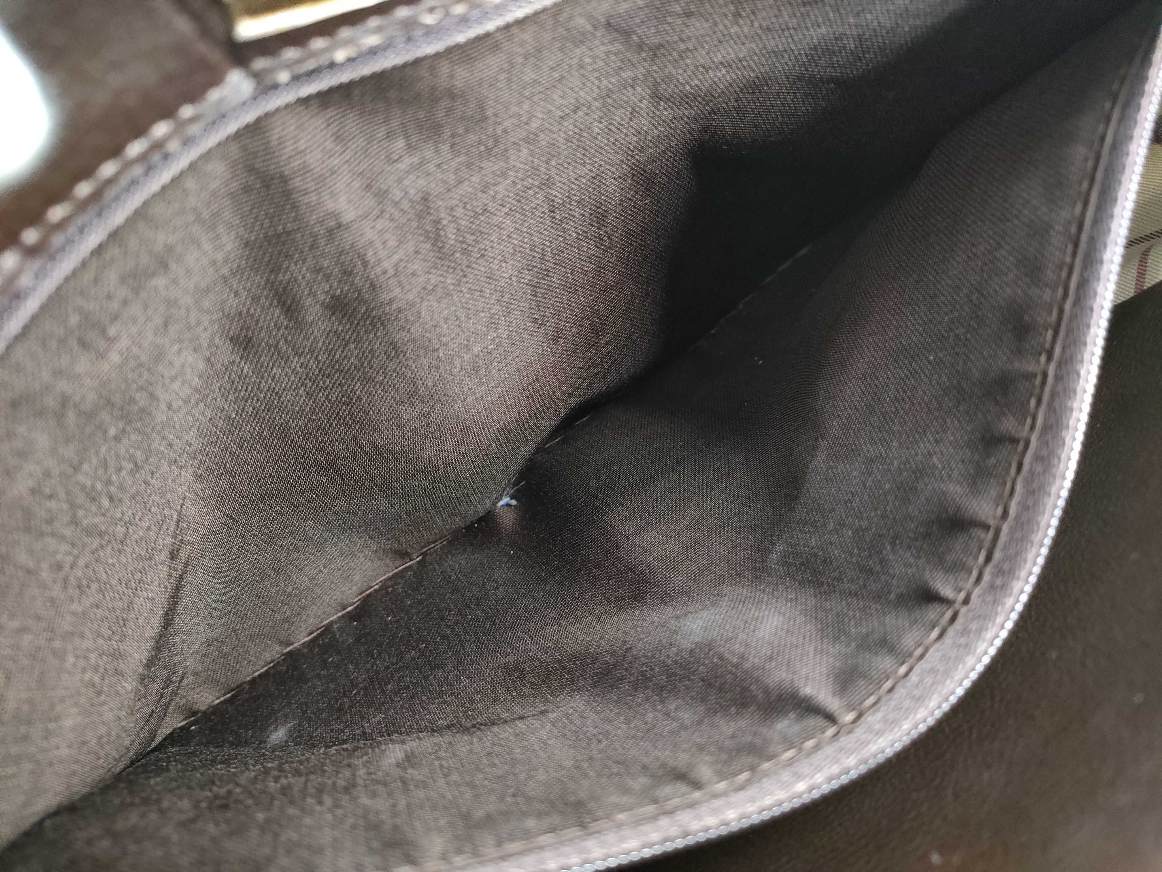 Tote Bag — view 10