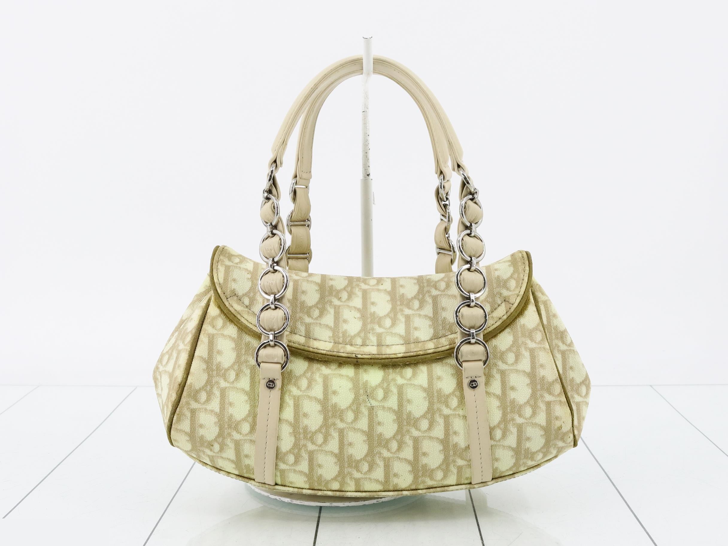 Trotter (bag) - handbag — view 2