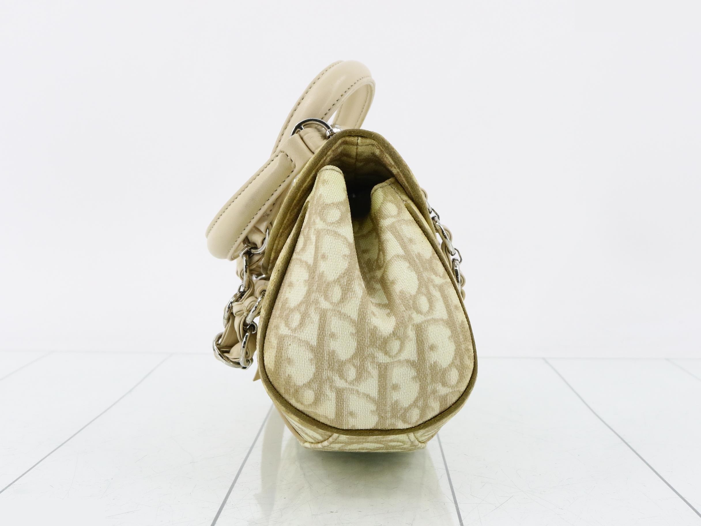 Trotter (bag) - handbag — view 3