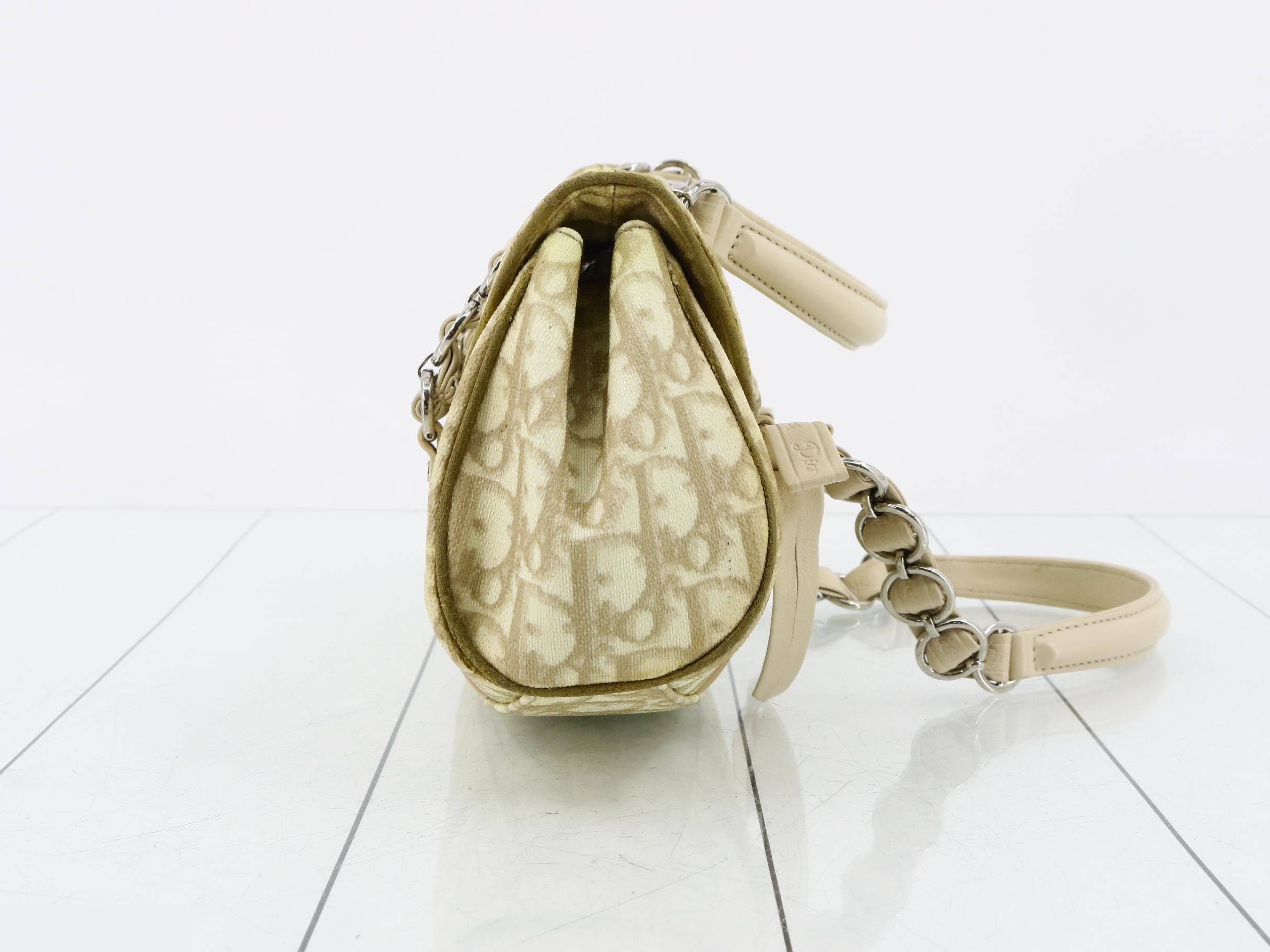 Trotter (bag) - handbag — view 4