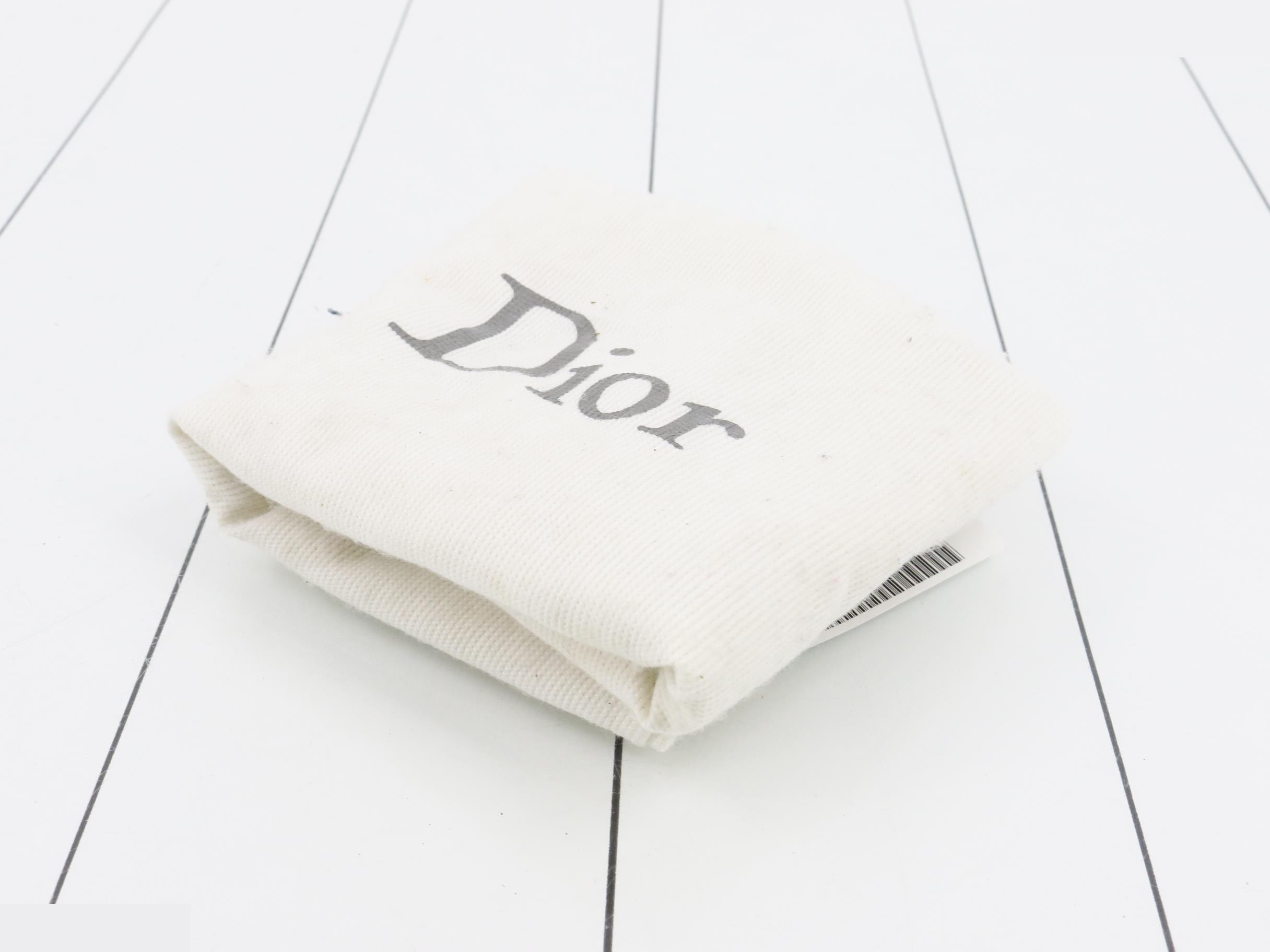 Trotter (bag) - handbag — view 7
