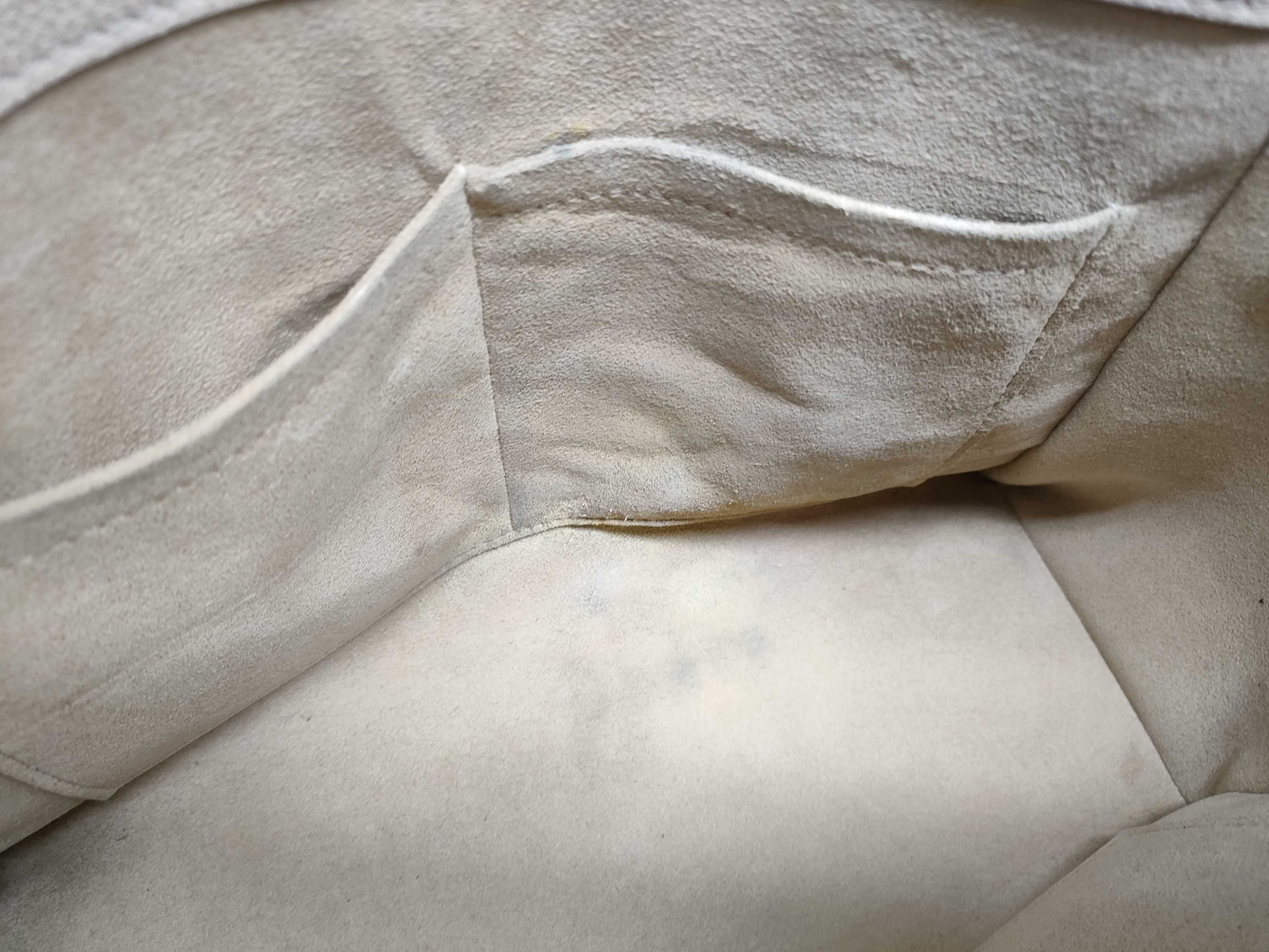 Monogram Louis Vuitton Tote Bag Handbag — view 13