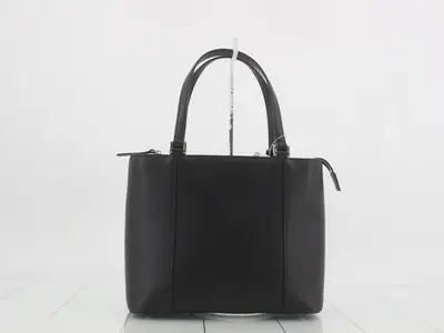Other lines: Bags and handbags