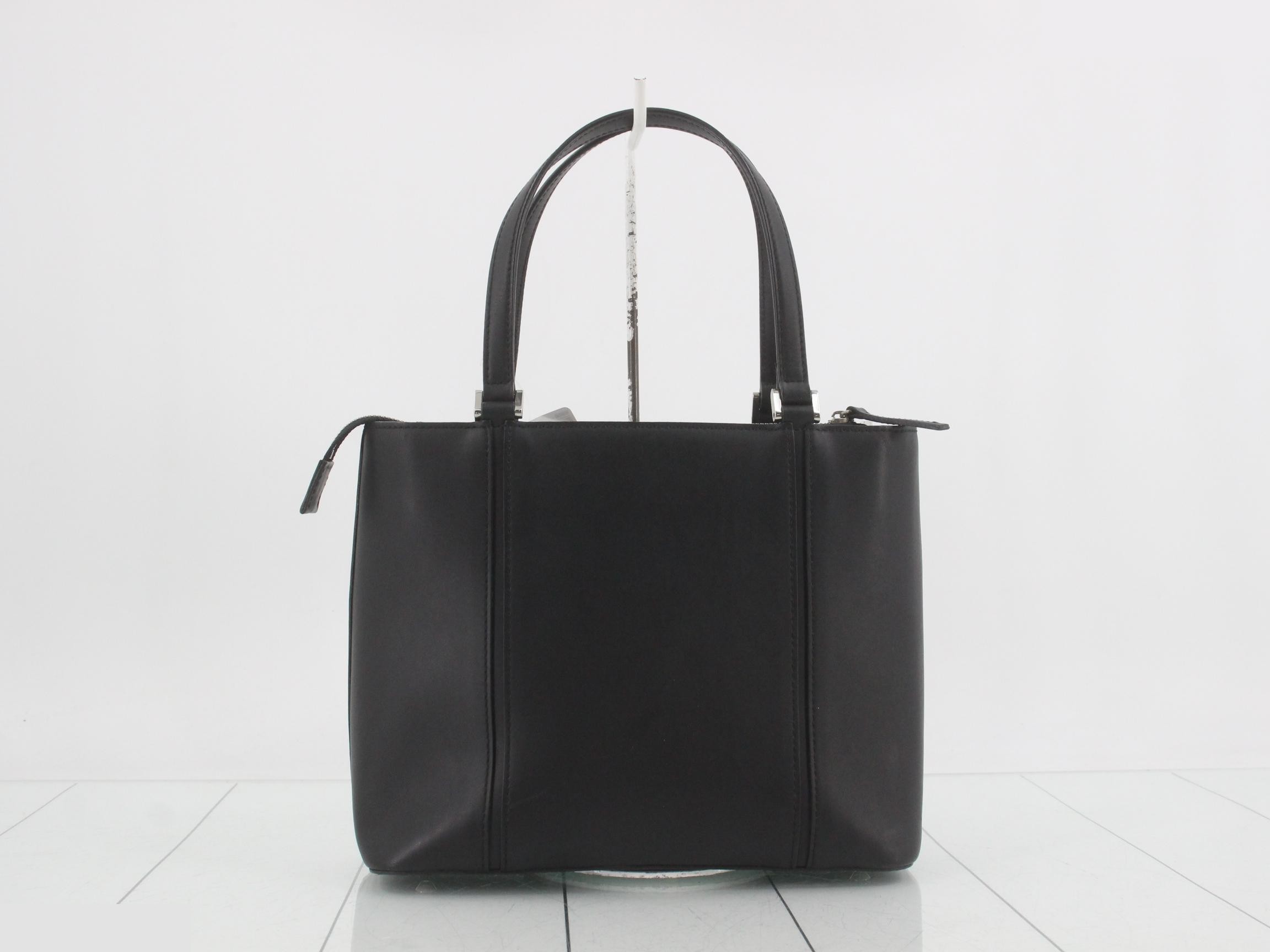 Other lines: Bags and handbags — view 2