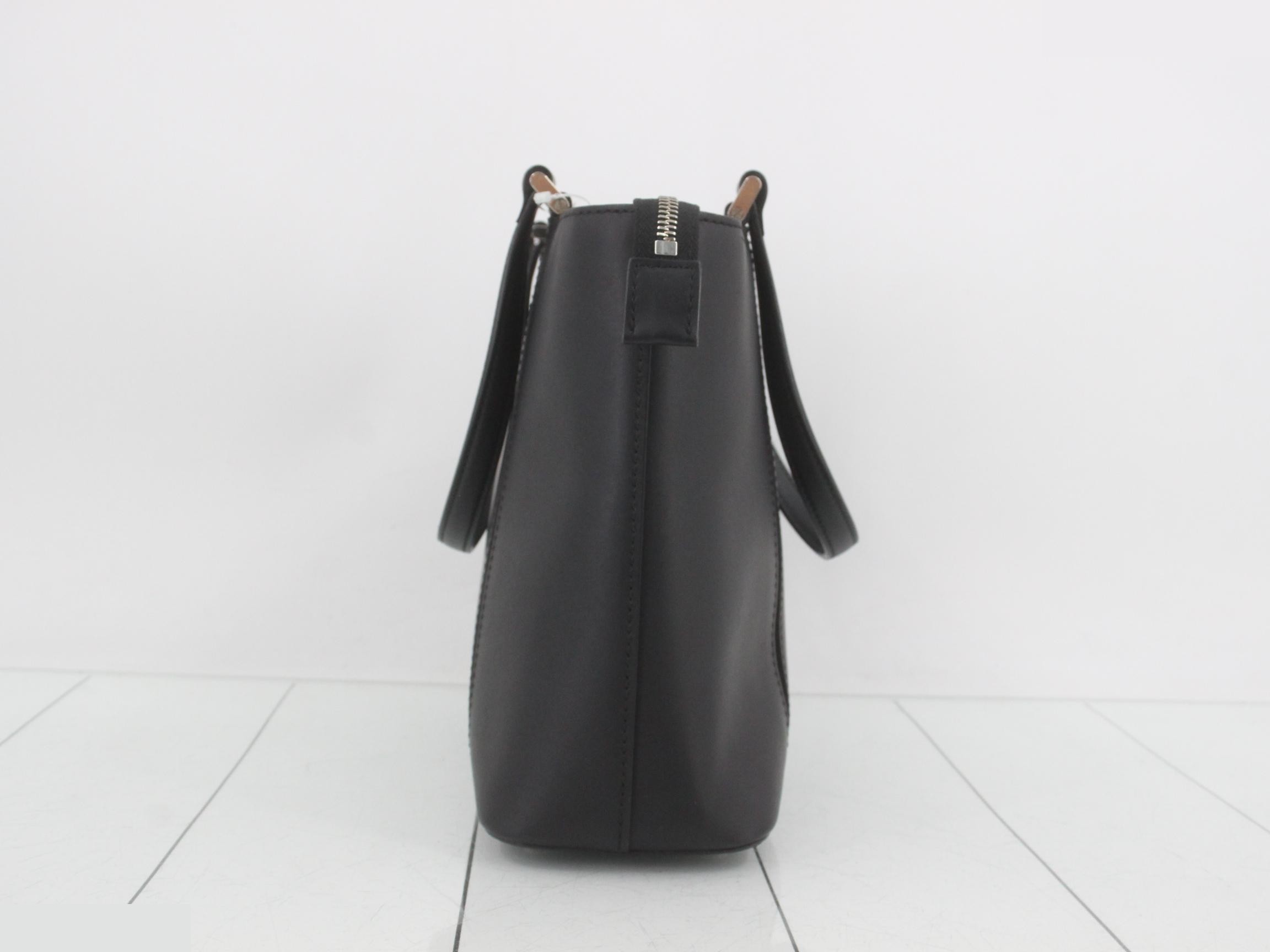 Other lines: Bags and handbags — view 3